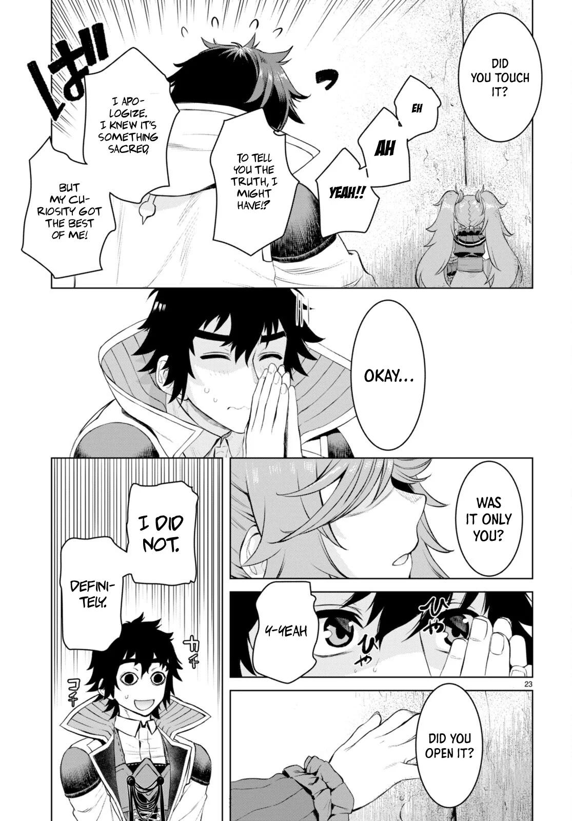 Isekai de Skill wo Kaitai shitara Cheat Chap 50 - Next Chap 51