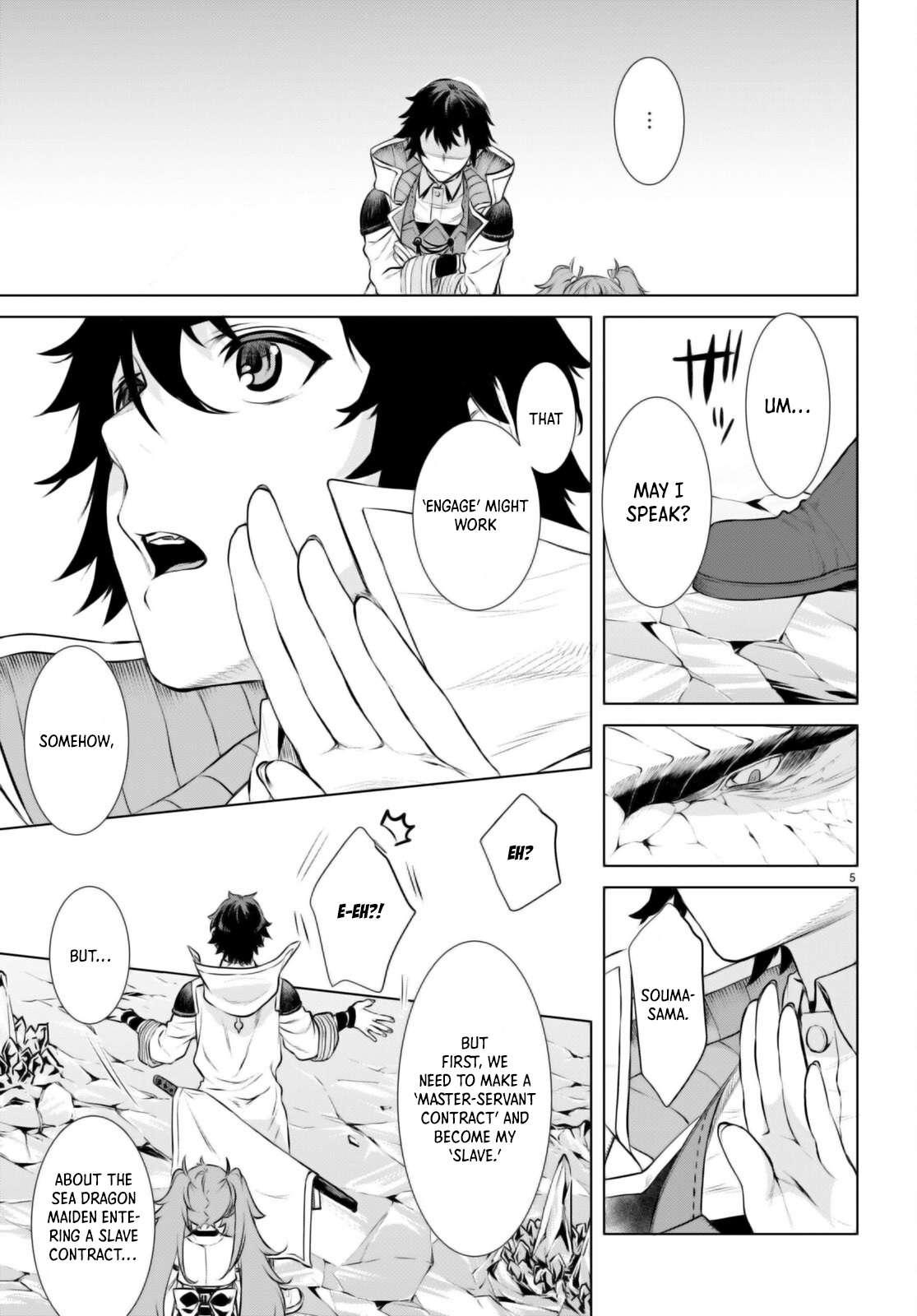 Isekai de Skill wo Kaitai shitara Cheat Chap 64 - Next Chap 65