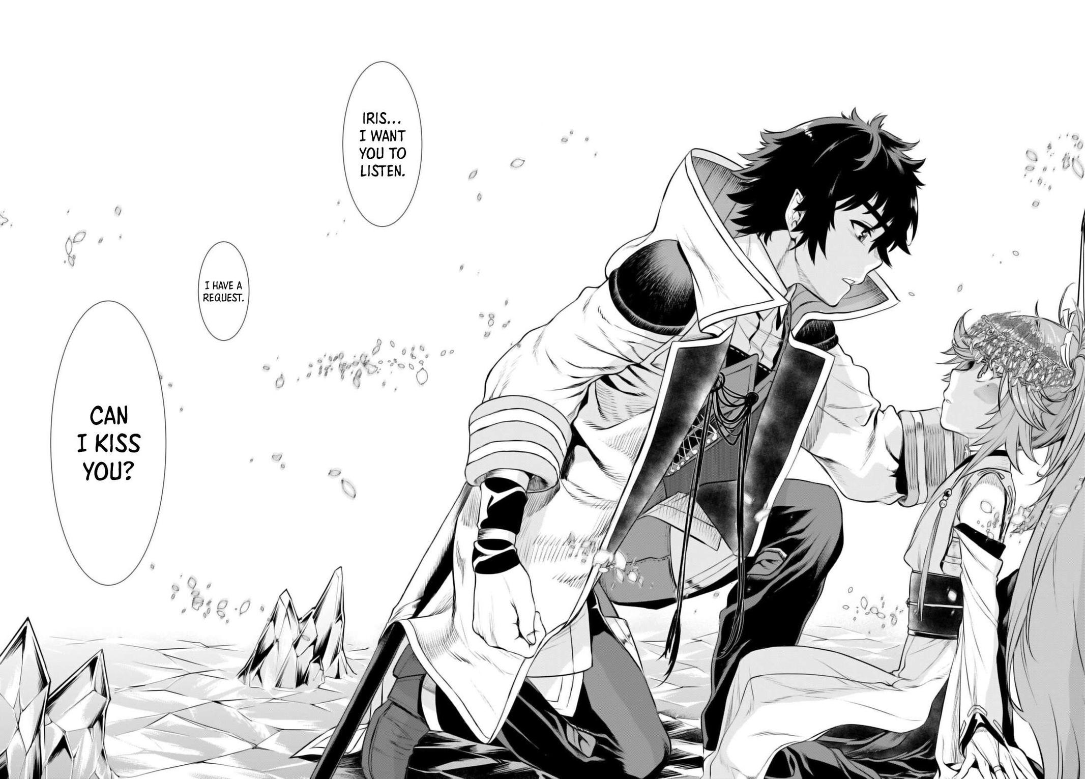Isekai de Skill wo Kaitai shitara Cheat Chap 65 - Next Chap 66