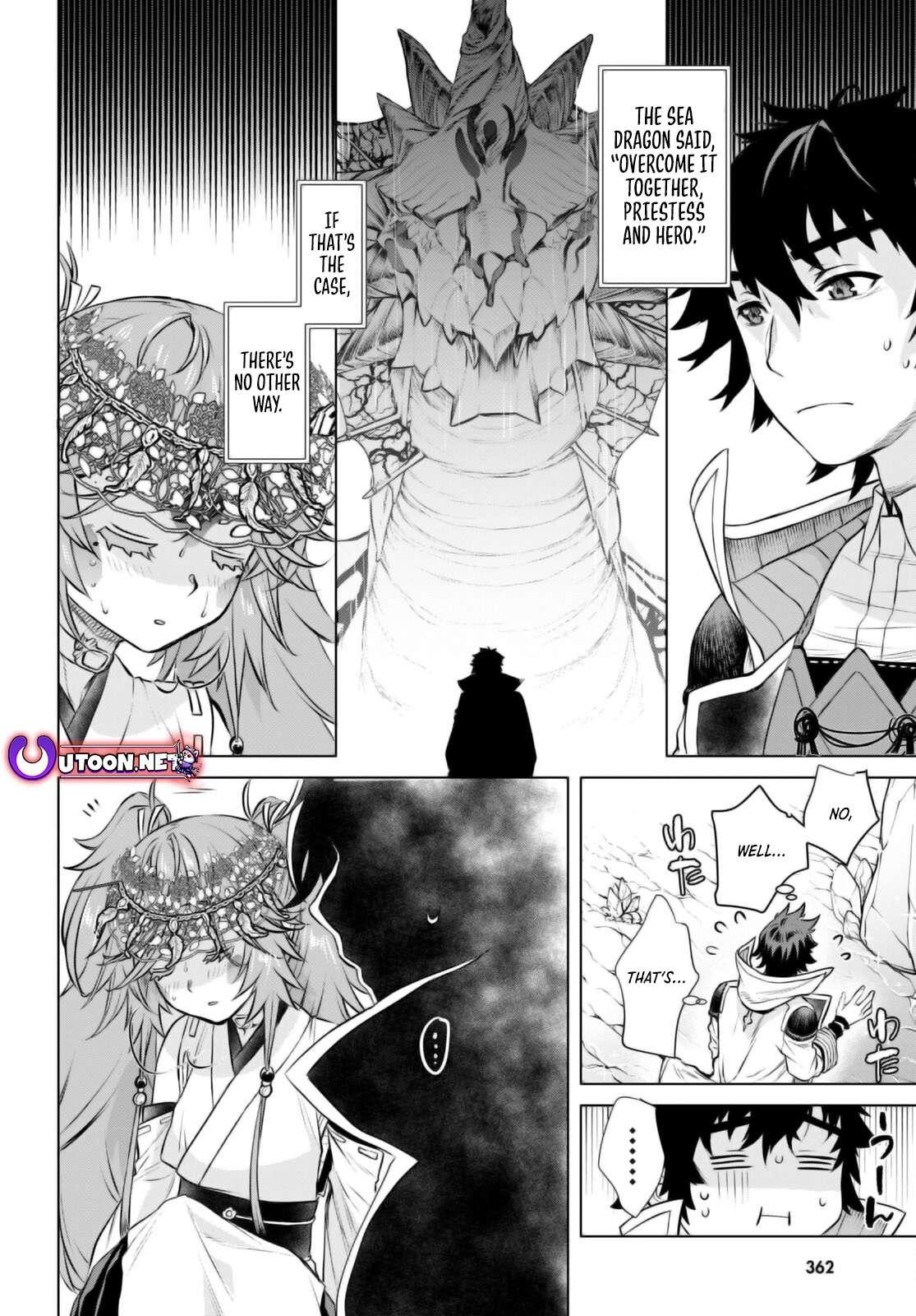 Isekai de Skill wo Kaitai shitara Cheat Chap 65 - Next Chap 66