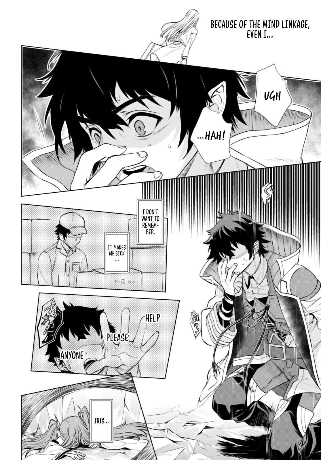 Isekai de Skill wo Kaitai shitara Cheat Chap 65 - Next Chap 66