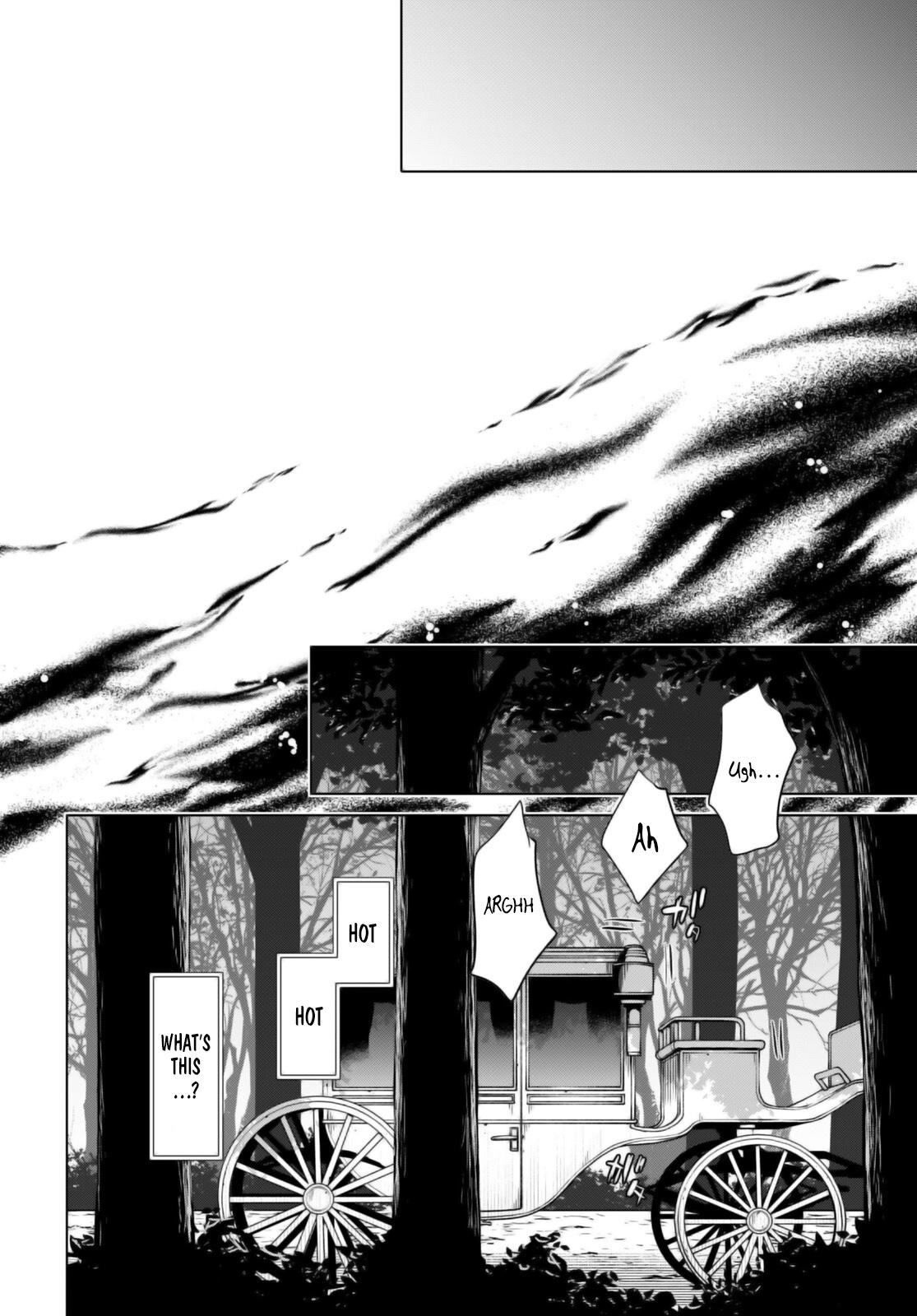 Isekai de Skill wo Kaitai shitara Cheat Chap 66 - Next Chap 67