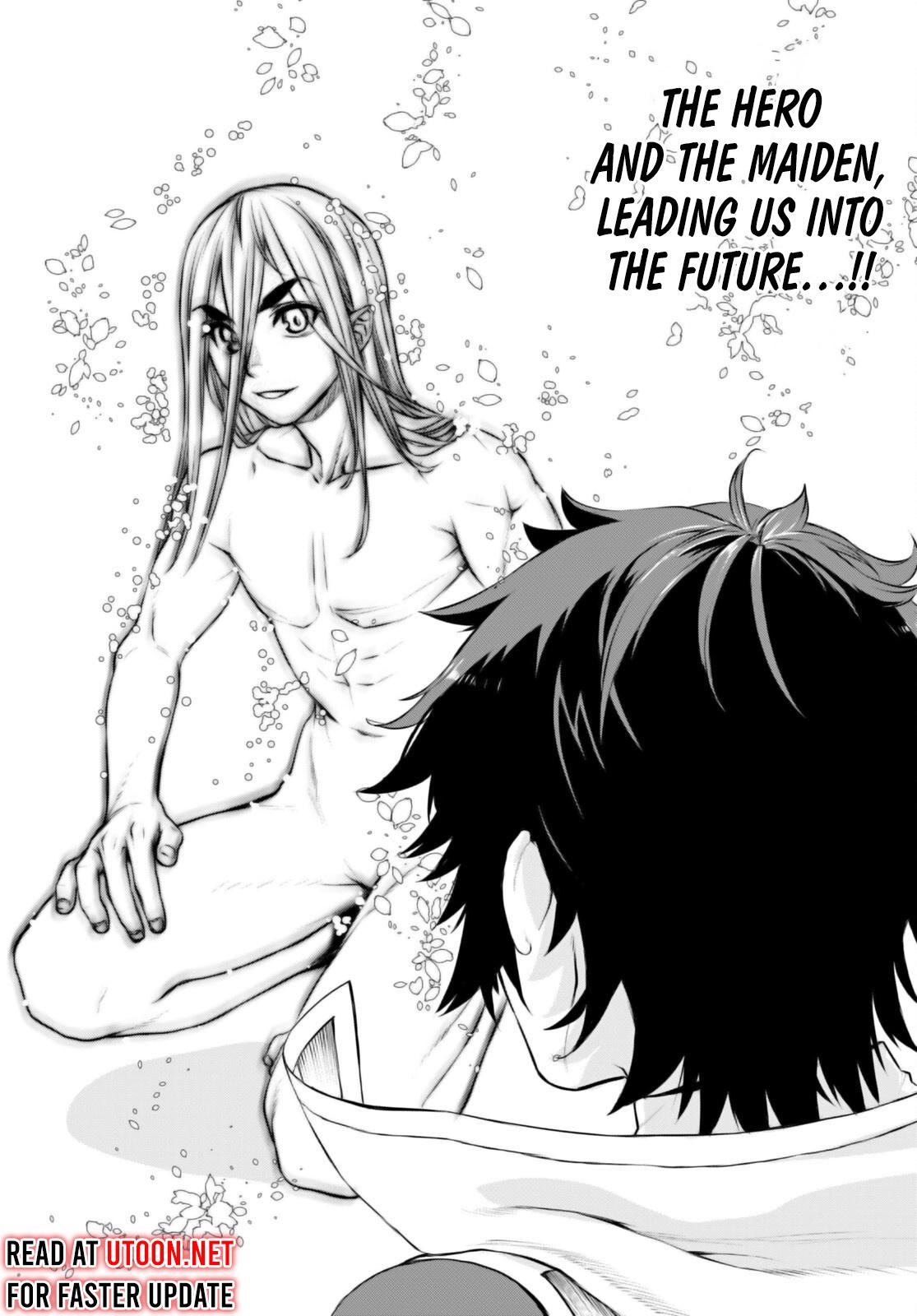 Isekai de Skill wo Kaitai shitara Cheat Chap 66 - Next Chap 67