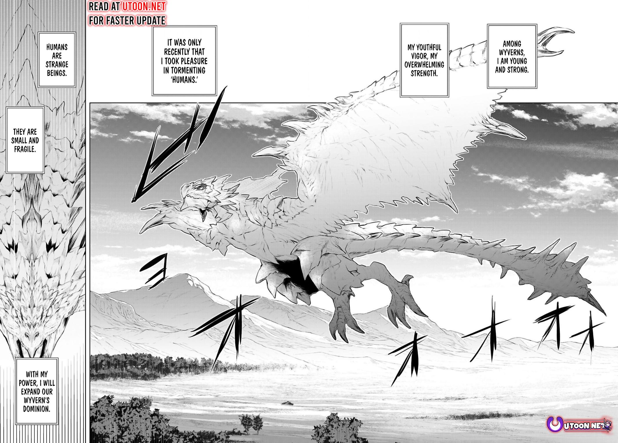 Isekai de Skill wo Kaitai shitara Cheat Chap 69 - Next Chap 70