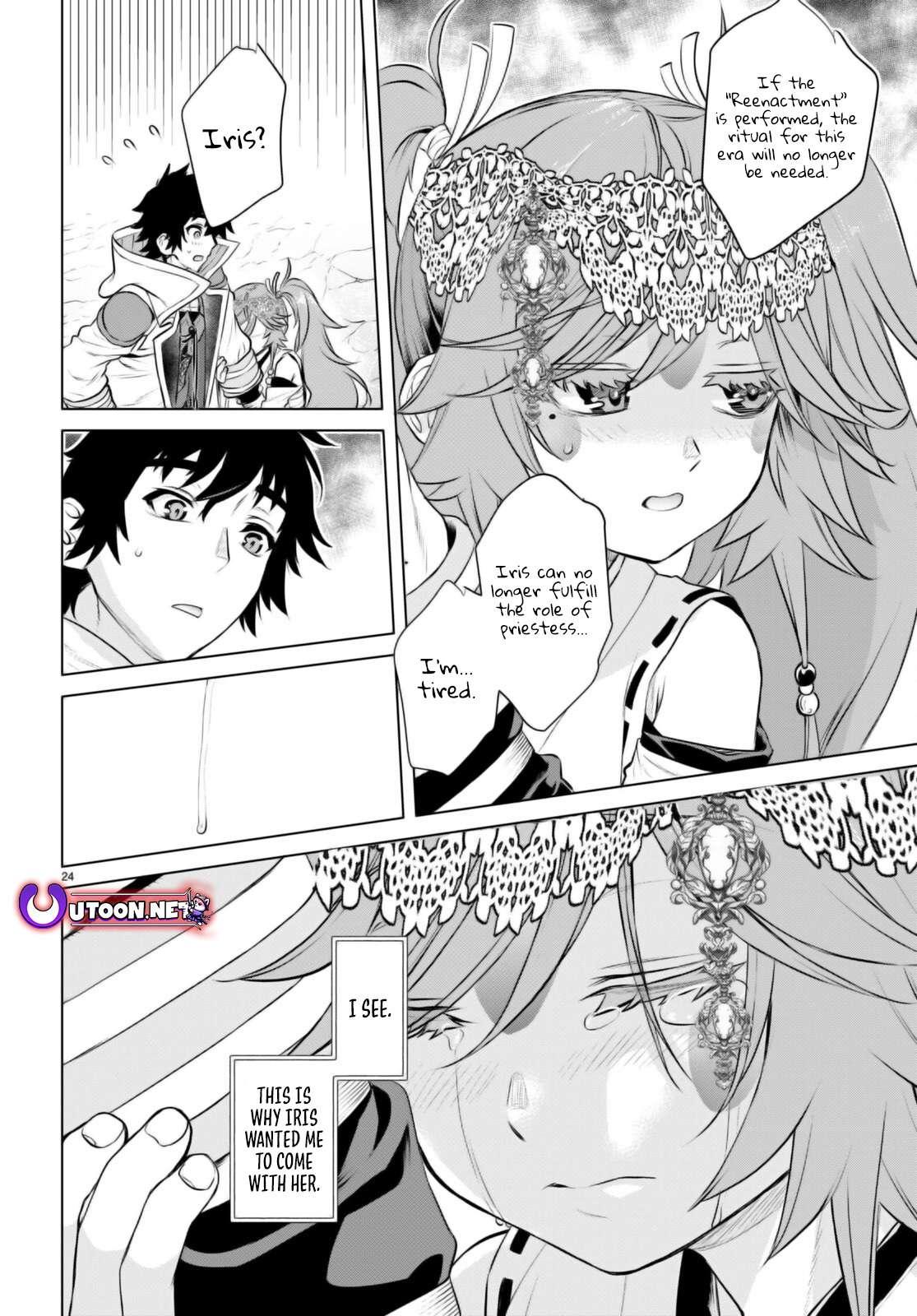 Isekai de Skill wo Kaitai shitara Cheat Chap 63 - Next Chap 64