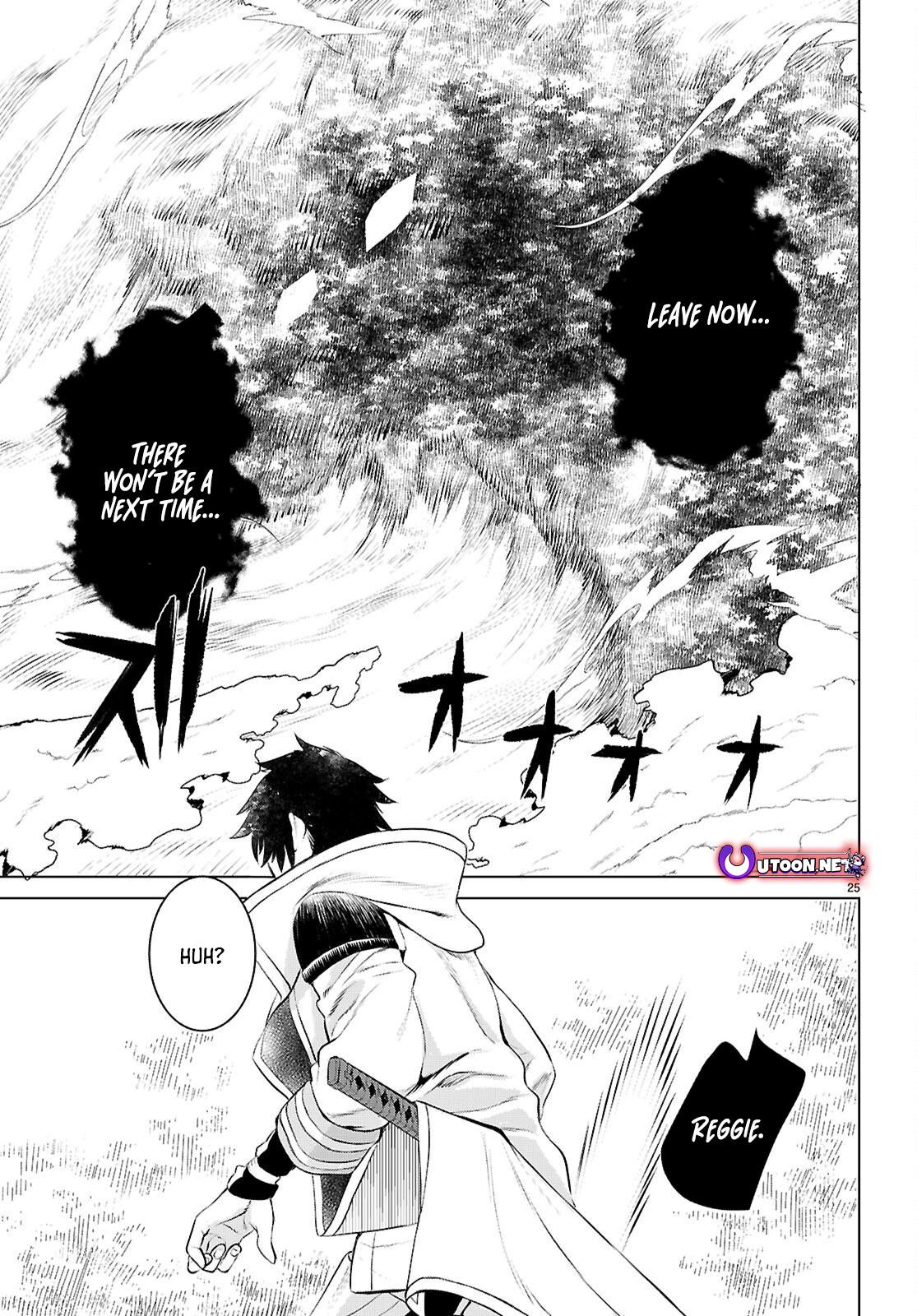 Isekai de Skill wo Kaitai shitara Cheat Chap 75 - Next Chap 76