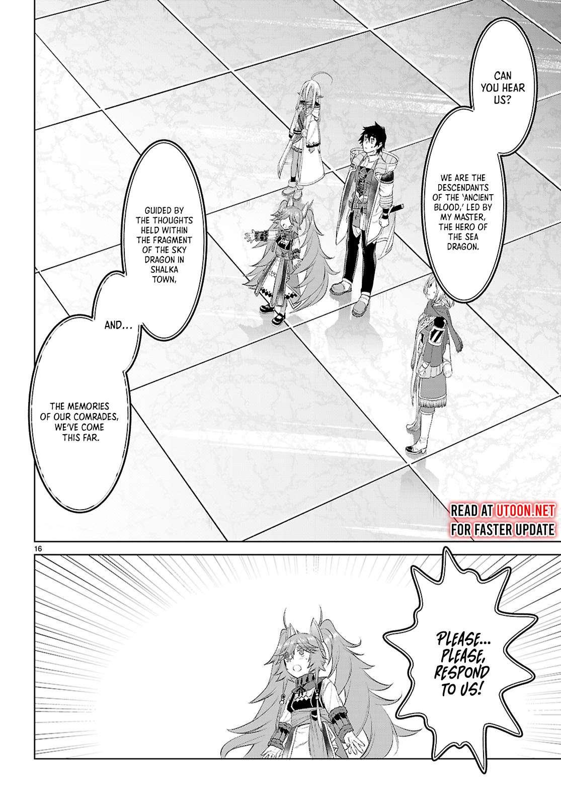 Isekai de Skill wo Kaitai shitara Cheat Chap 76 - Next Chap 77