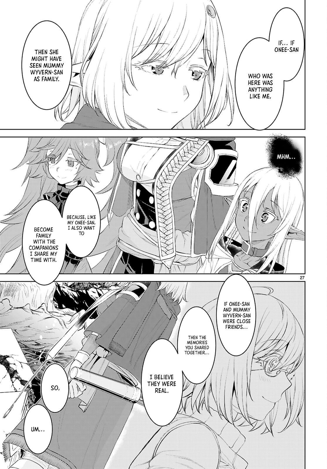 Isekai de Skill wo Kaitai shitara Cheat Chap 78 - Next Chap 79