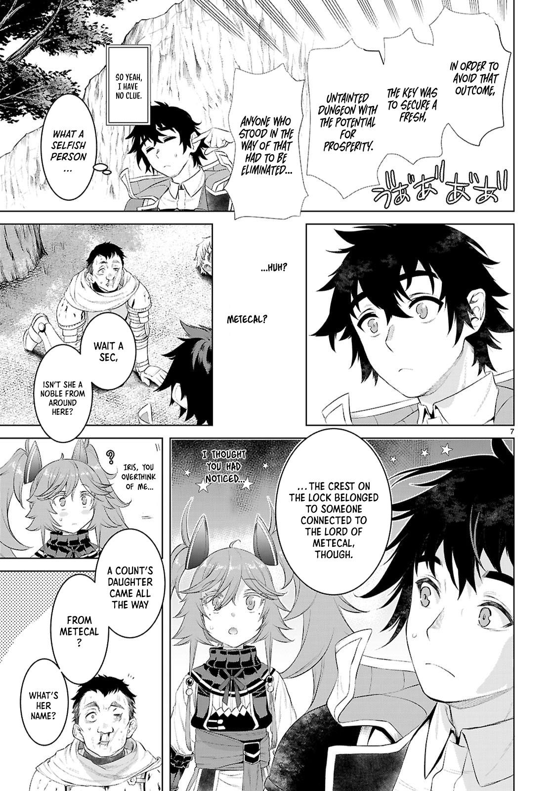 Isekai de Skill wo Kaitai shitara Cheat Chap 79 - Next Chap 80