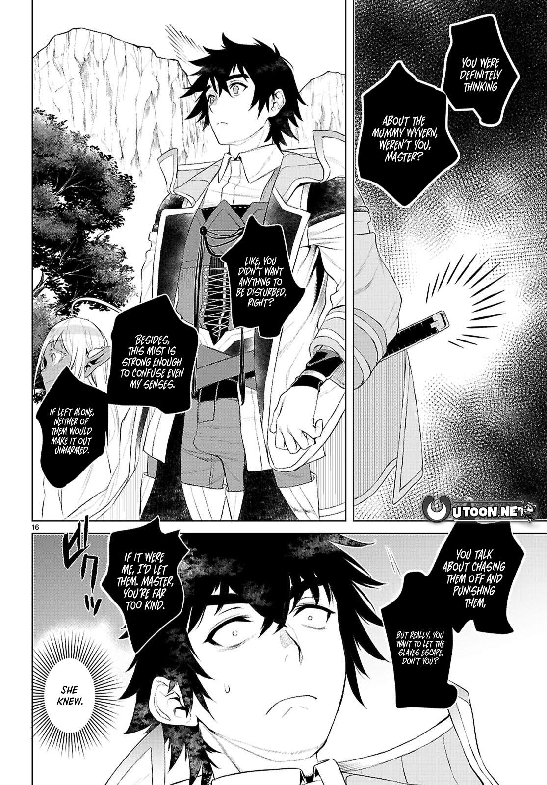 Isekai de Skill wo Kaitai shitara Cheat Chap 79 - Next Chap 80