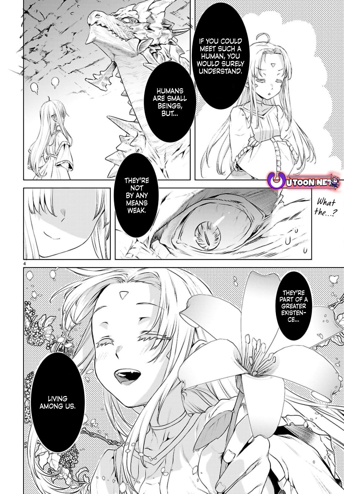 Isekai de Skill wo Kaitai shitara Cheat Chap 70 - Next Chap 71
