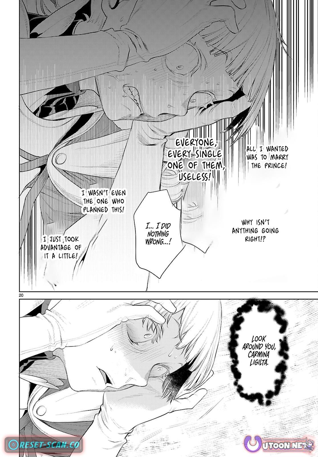 Isekai de Skill wo Kaitai shitara Cheat Chap 81 - Next Chap 82