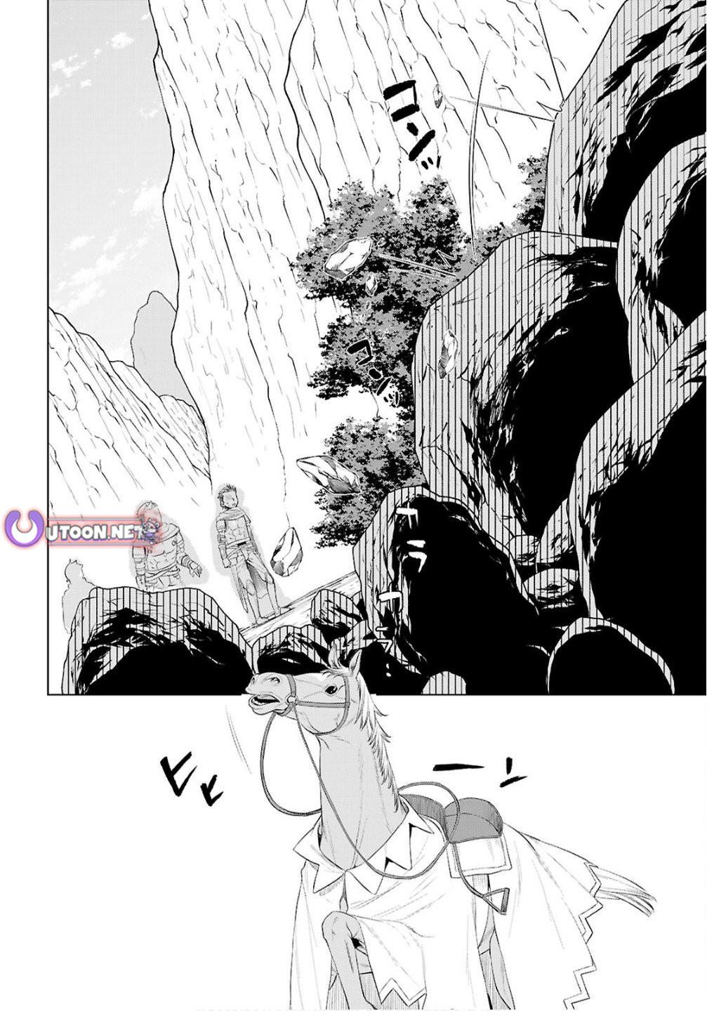 Isekai de Skill wo Kaitai shitara Cheat Chap 82 - Next Chap 83