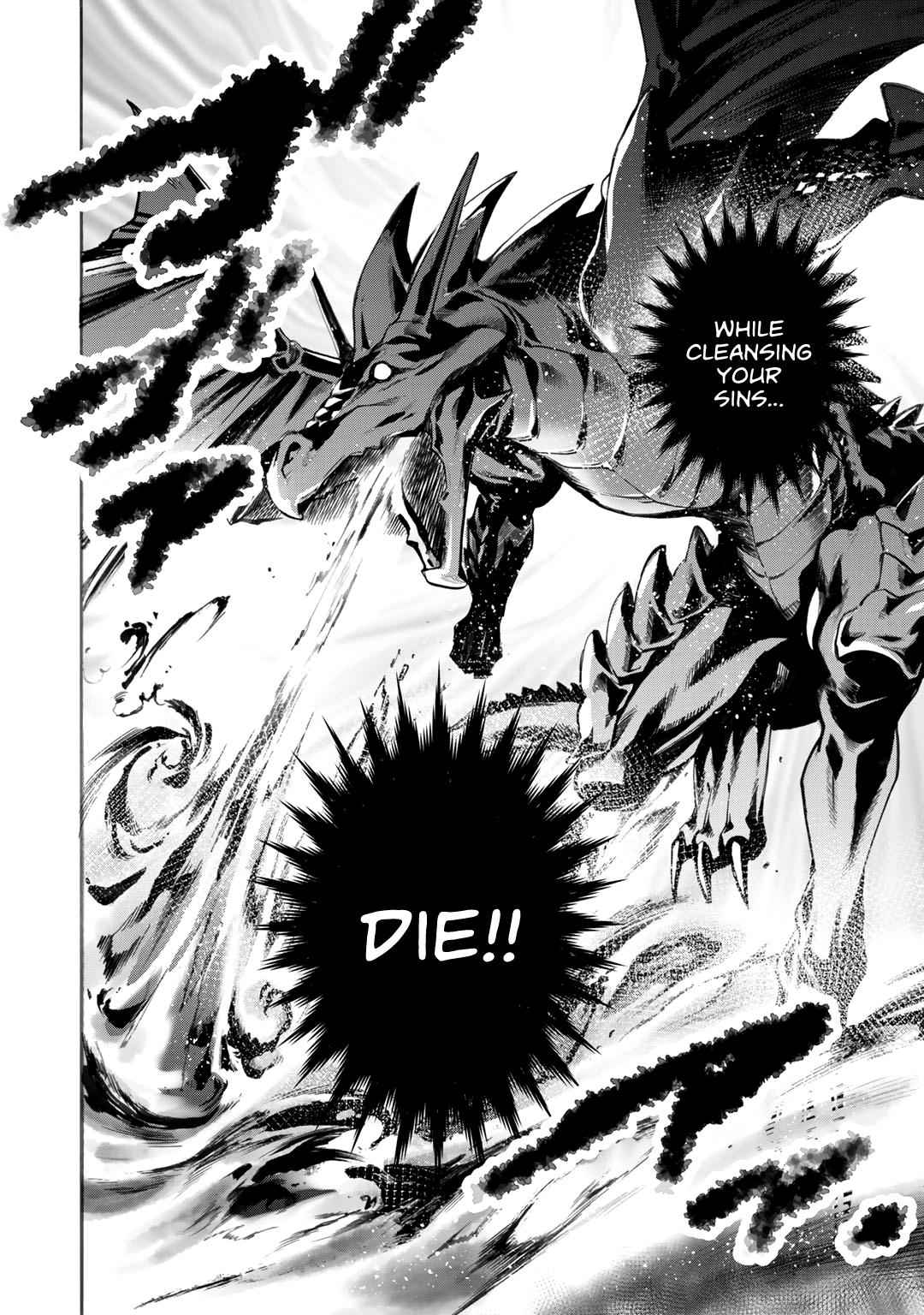 Isekai de Tochi wo Katte Noujou wo Tsukurou Chap 5 - Next Chap 6