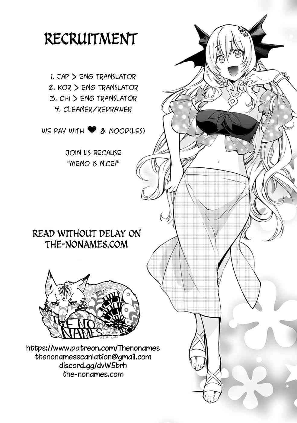 Isekai de Tochi wo Katte Noujou wo Tsukurou Chap 6 - Next Chap 7