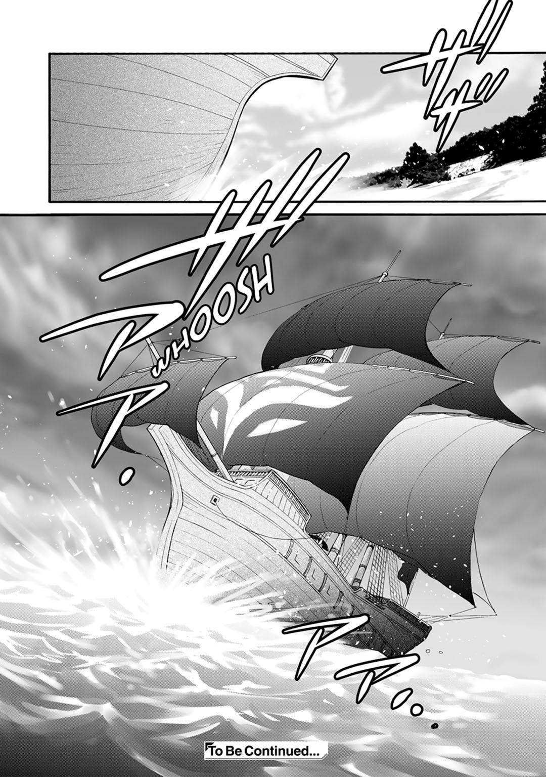 Isekai de Tochi wo Katte Noujou wo Tsukurou Chap 9 - Next Chap 10