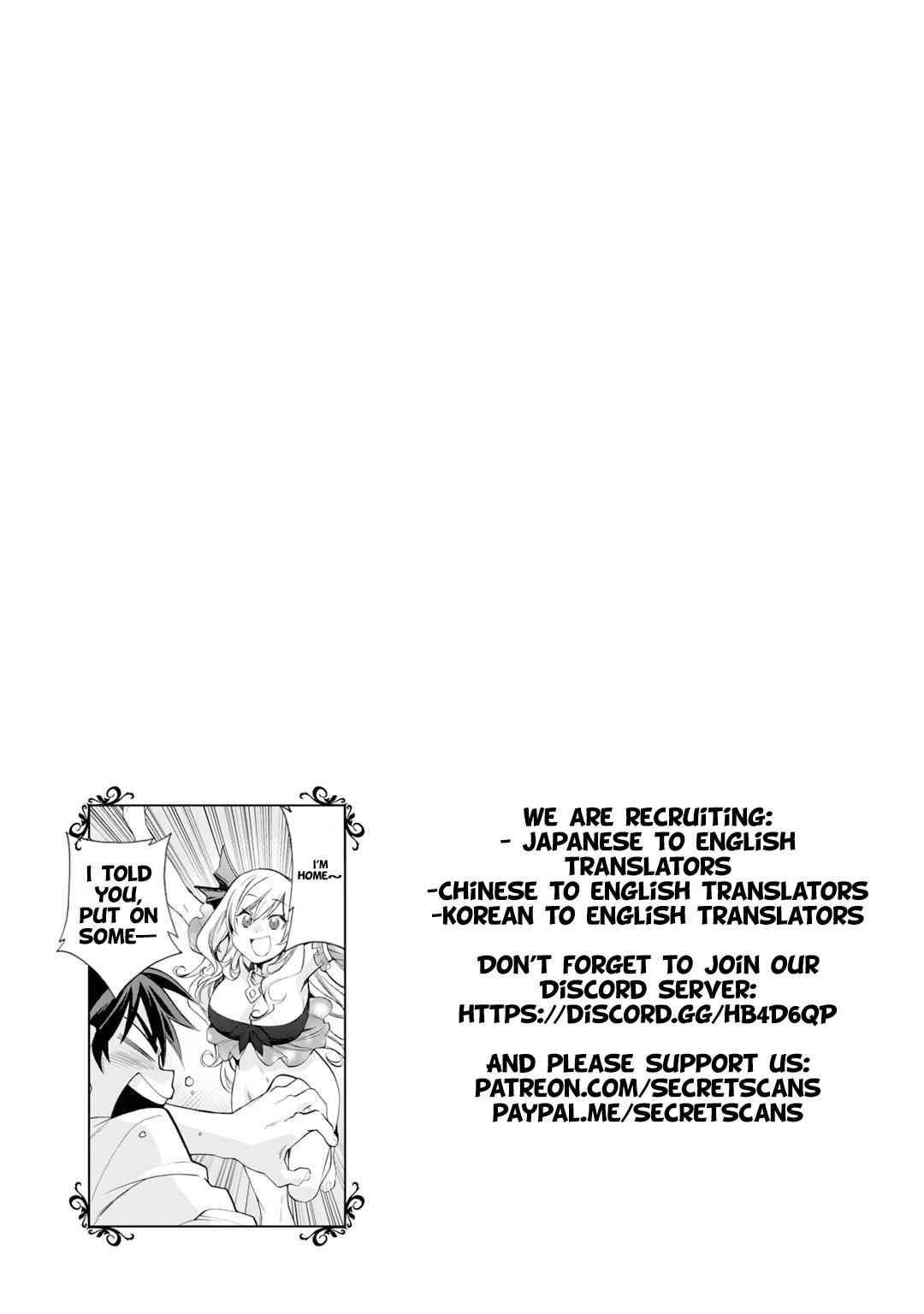 Isekai de Tochi wo Katte Noujou wo Tsukurou Chap 2 - Next Chap 3