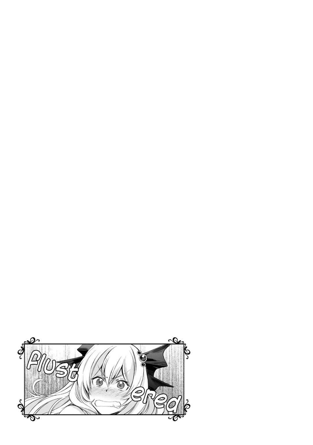 Isekai de Tochi wo Katte Noujou wo Tsukurou Chap 3 - Next Chap 4