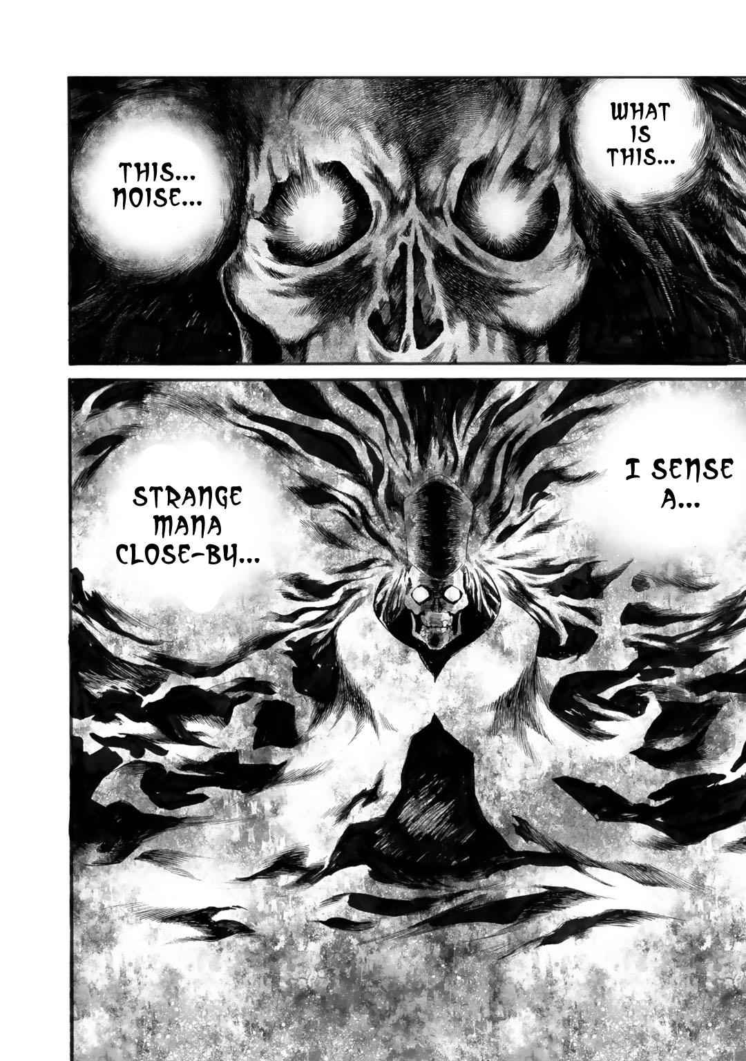 Isekai de Tochi wo Katte Noujou wo Tsukurou Chap 3 - Next Chap 4