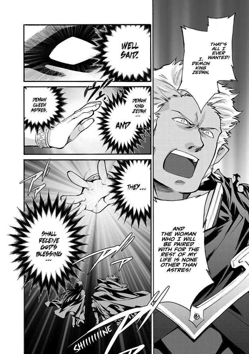 Isekai de Tochi wo Katte Noujou wo Tsukurou Chap 15 - Next Chap 16