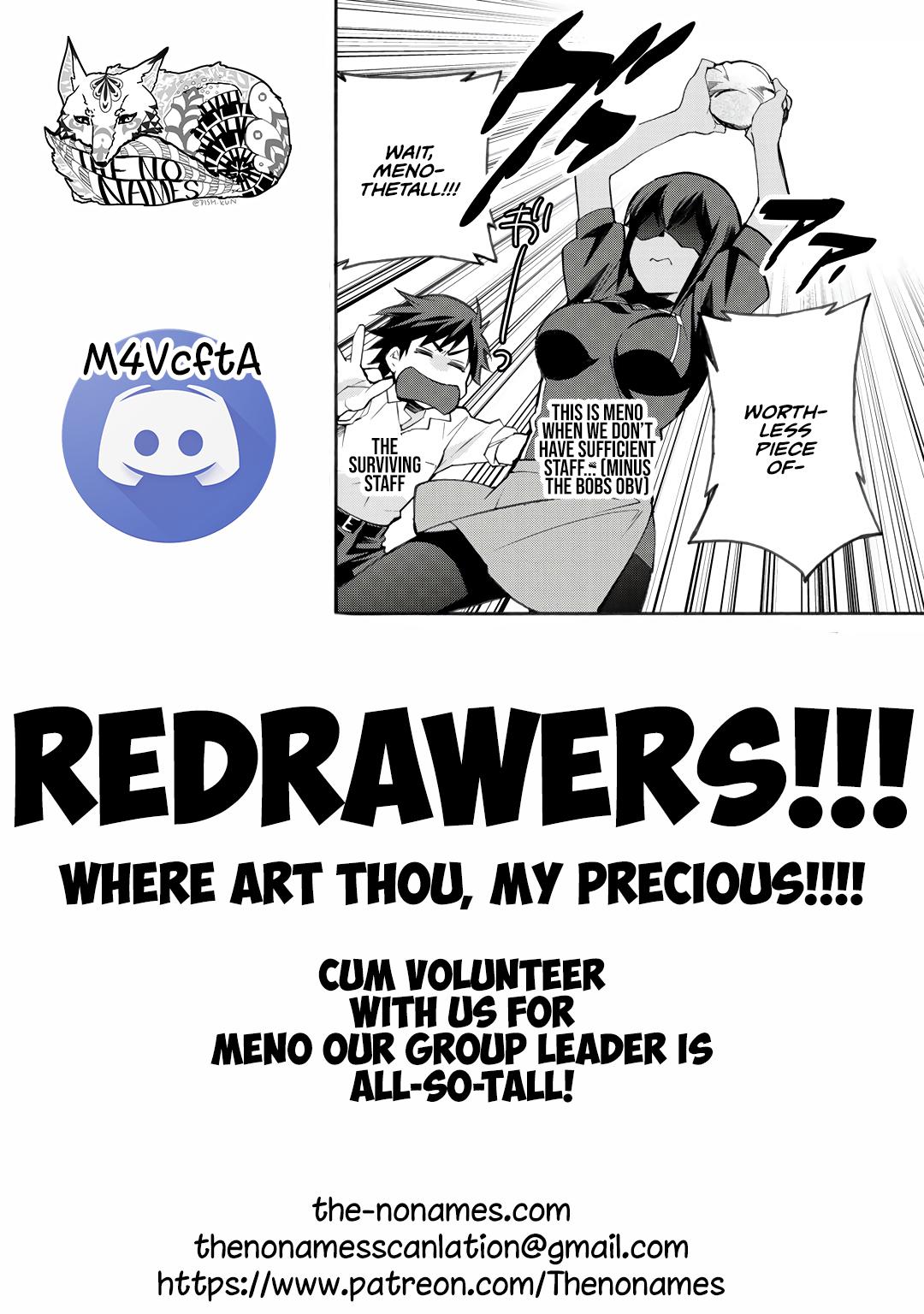 Isekai de Tochi wo Katte Noujou wo Tsukurou Chap 26 - Next Chap 27