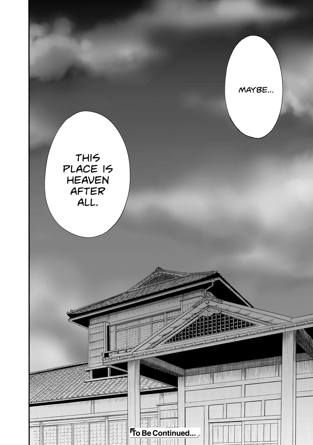 Isekai de Tochi wo Katte Noujou wo Tsukurou Chap 21 - Next Chap 22