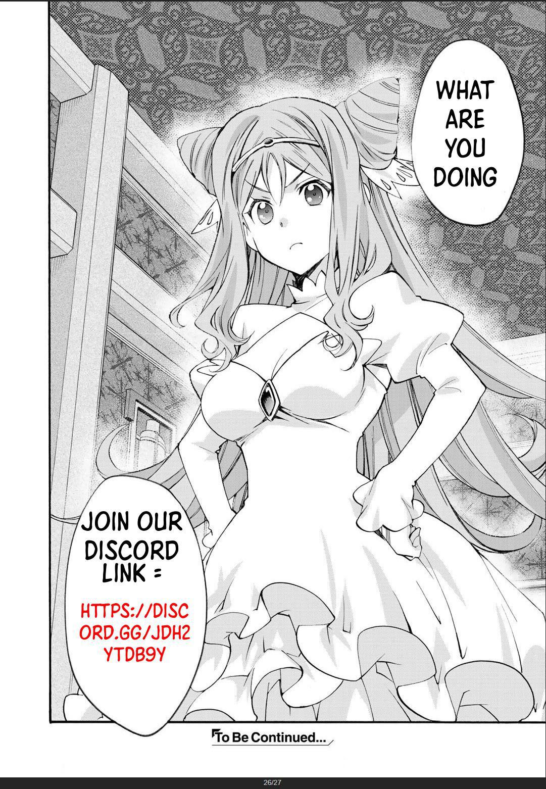 Isekai de Tochi wo Katte Noujou wo Tsukurou Chap 31 - Next Chap 32