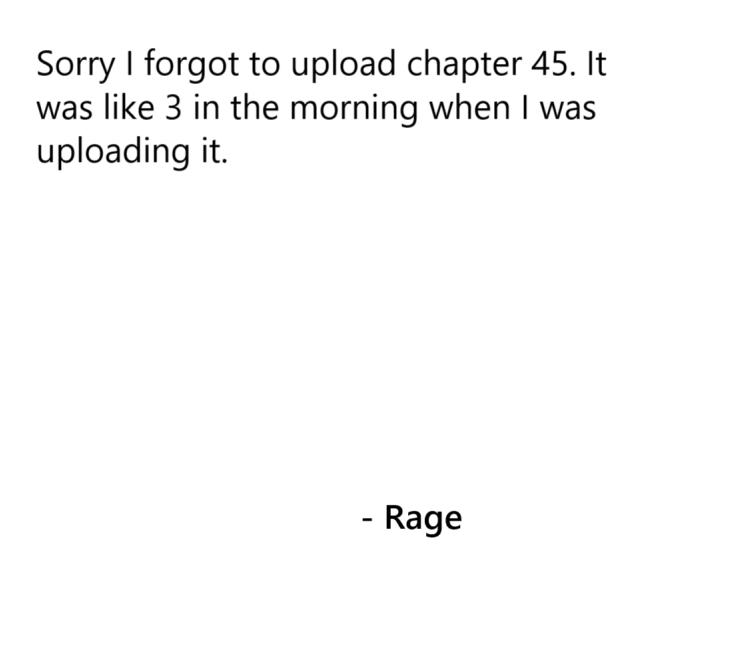 Isekai de Tochi wo Katte Noujou wo Tsukurou Chap 45 - Next Chap 46