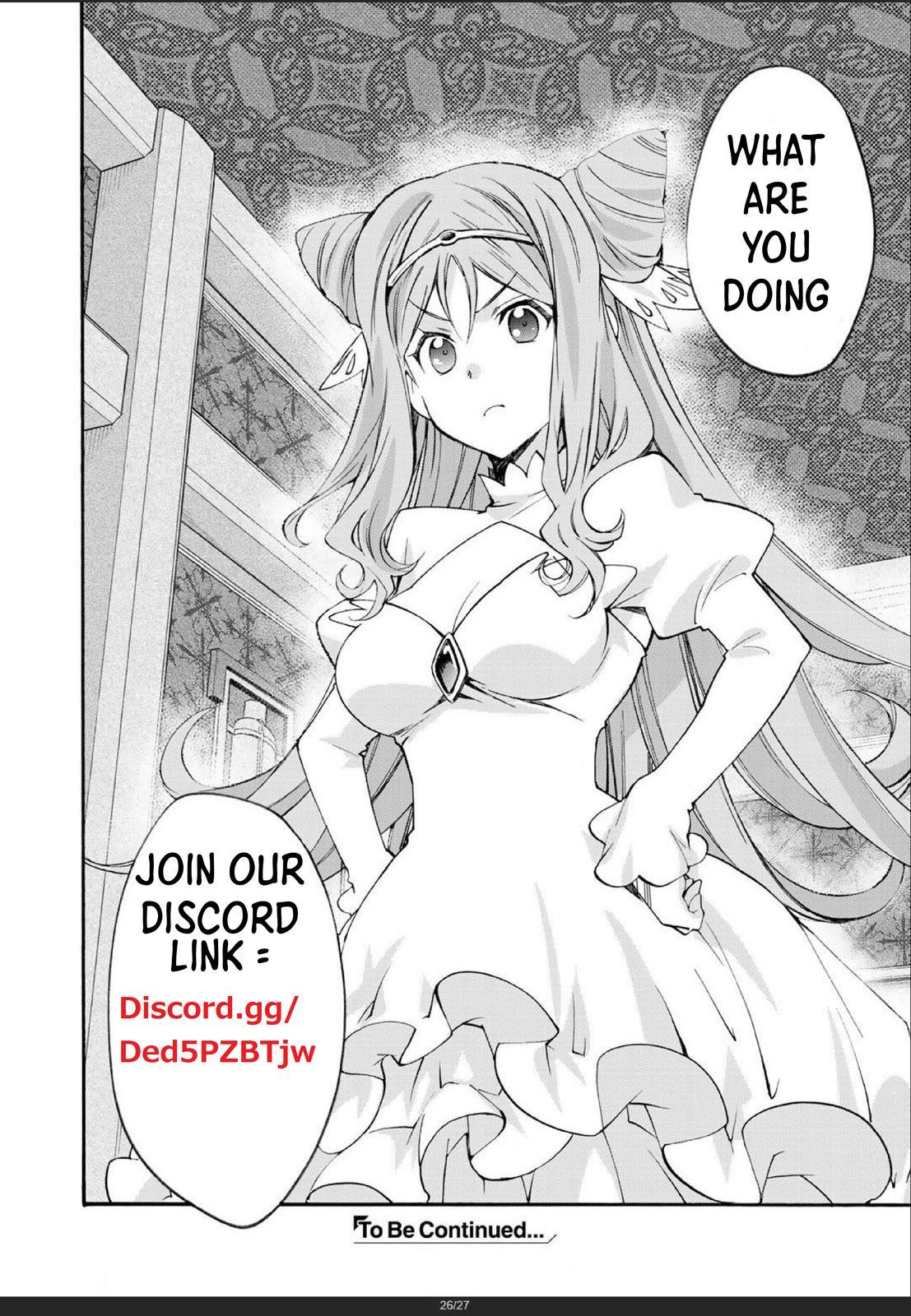 Isekai de Tochi wo Katte Noujou wo Tsukurou Chap 42.5 - Next Chap 43.5