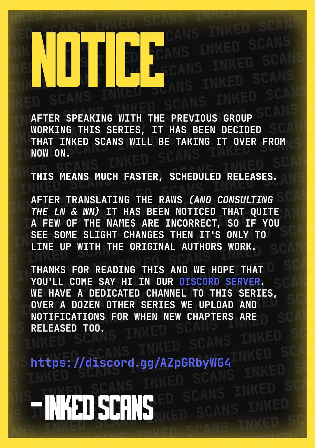 Isekai de Tochi wo Katte Noujou wo Tsukurou Chap 54 - Next Chap 55