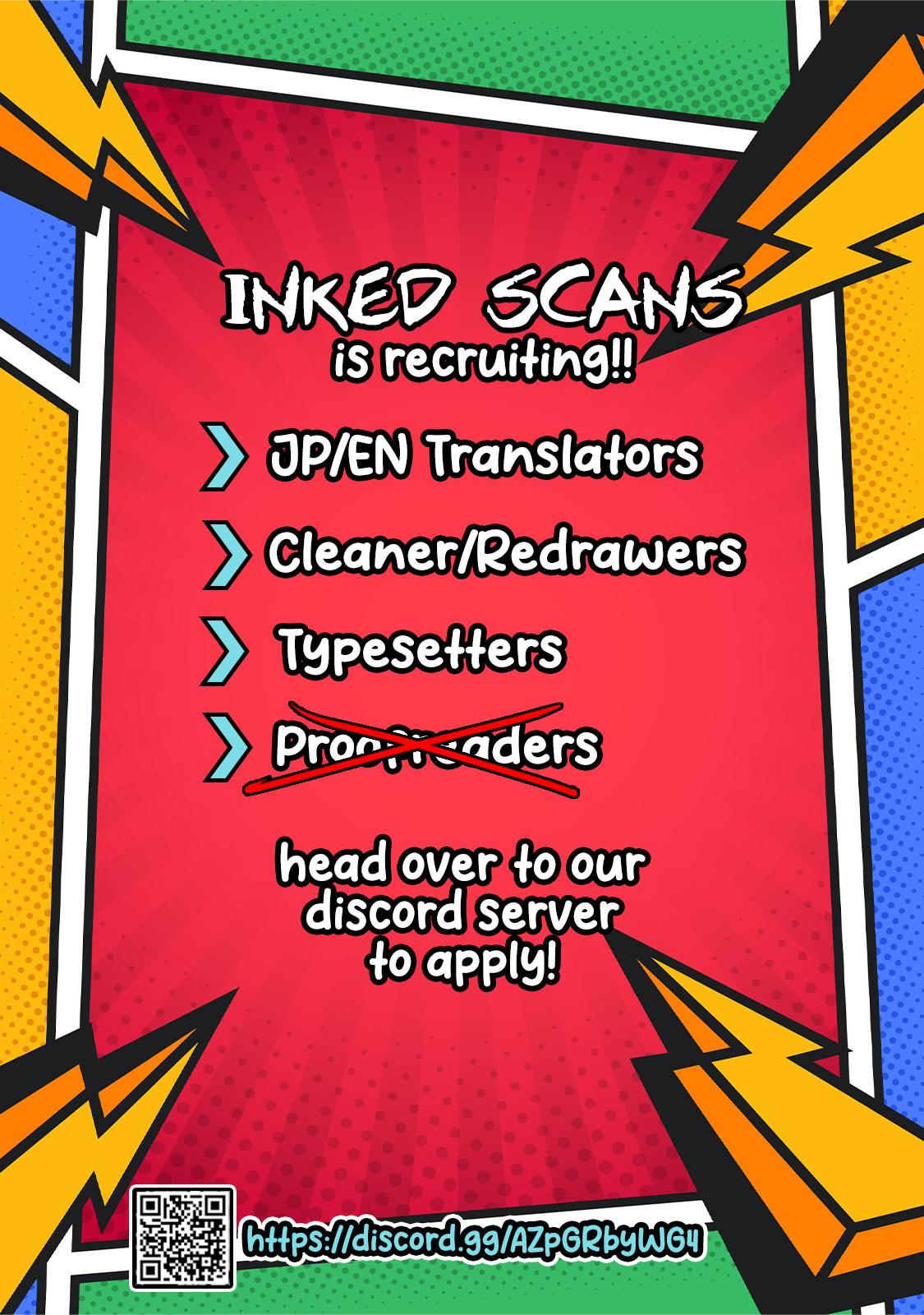 Isekai de Tochi wo Katte Noujou wo Tsukurou Chap 58 - Next Chap 59