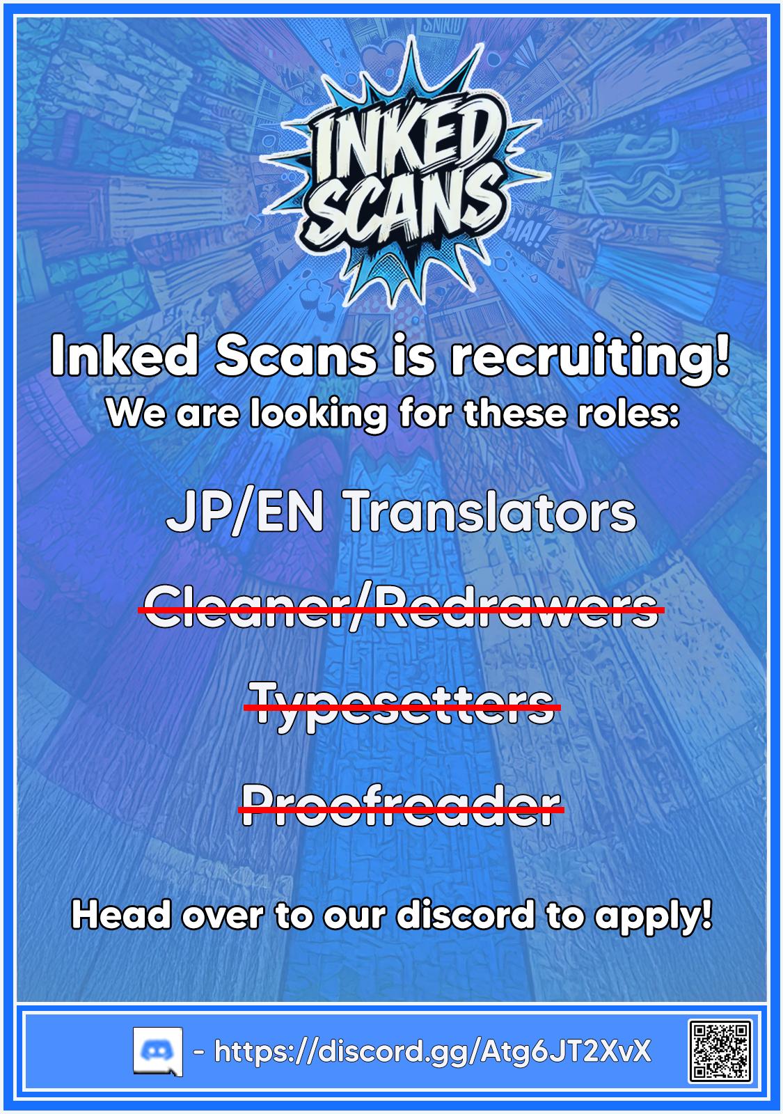 Isekai de Tochi wo Katte Noujou wo Tsukurou Chap 61 - Next Chap 62