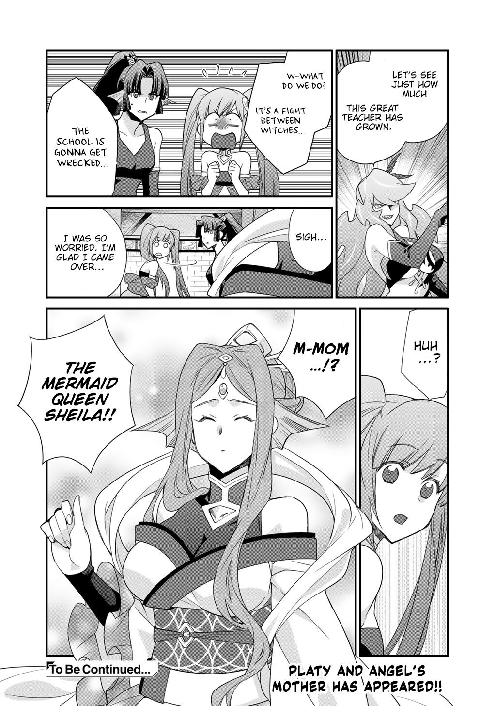 Isekai de Tochi wo Katte Noujou wo Tsukurou Chap 63 - Next Chap 64