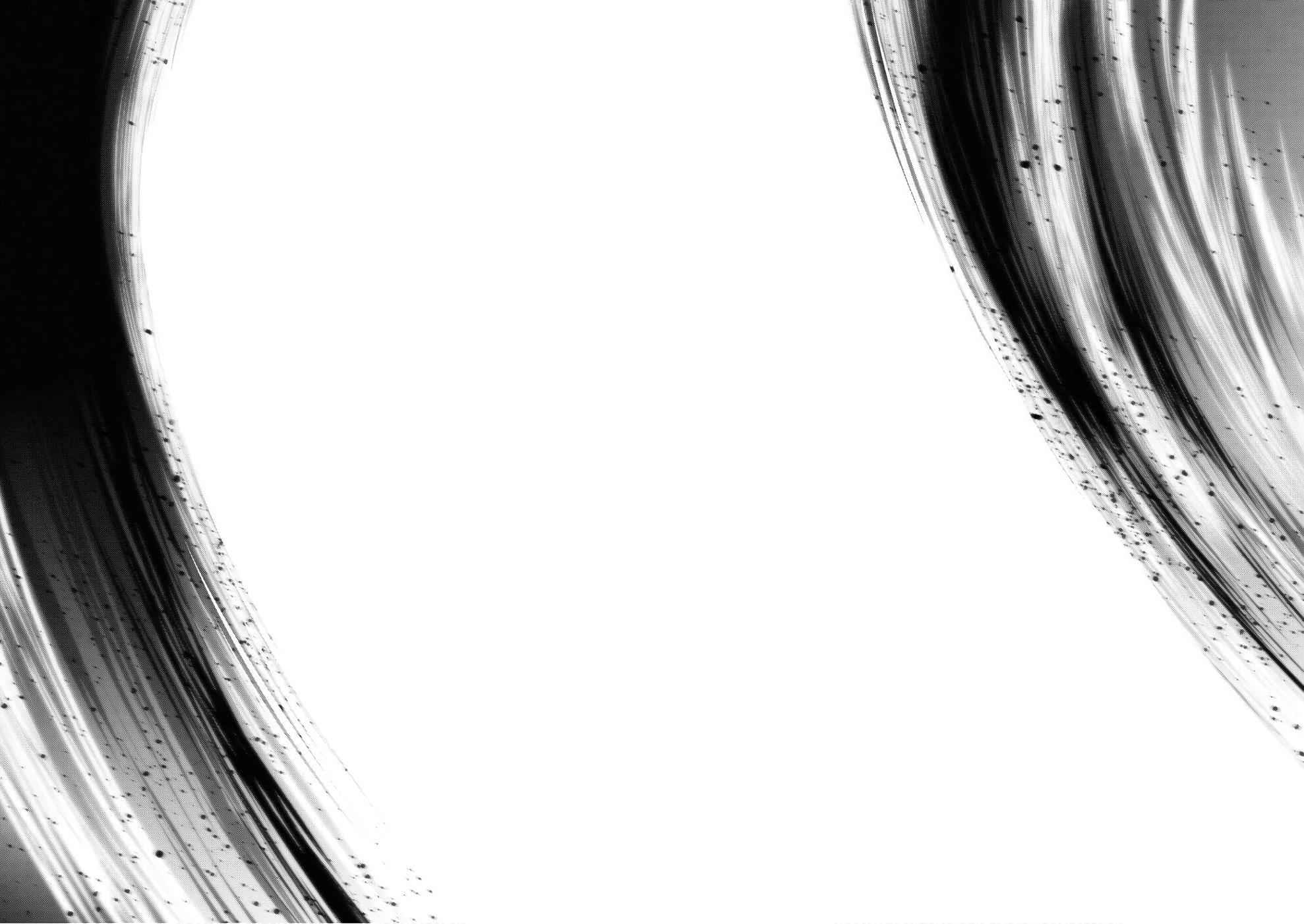 Isekai Cheat Magician Chap 15 - Next Chap 16