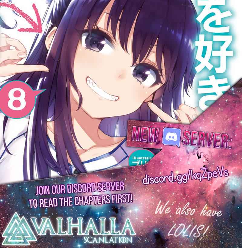 Isekai Cheat Magician Chap 13 - Next Chap 14