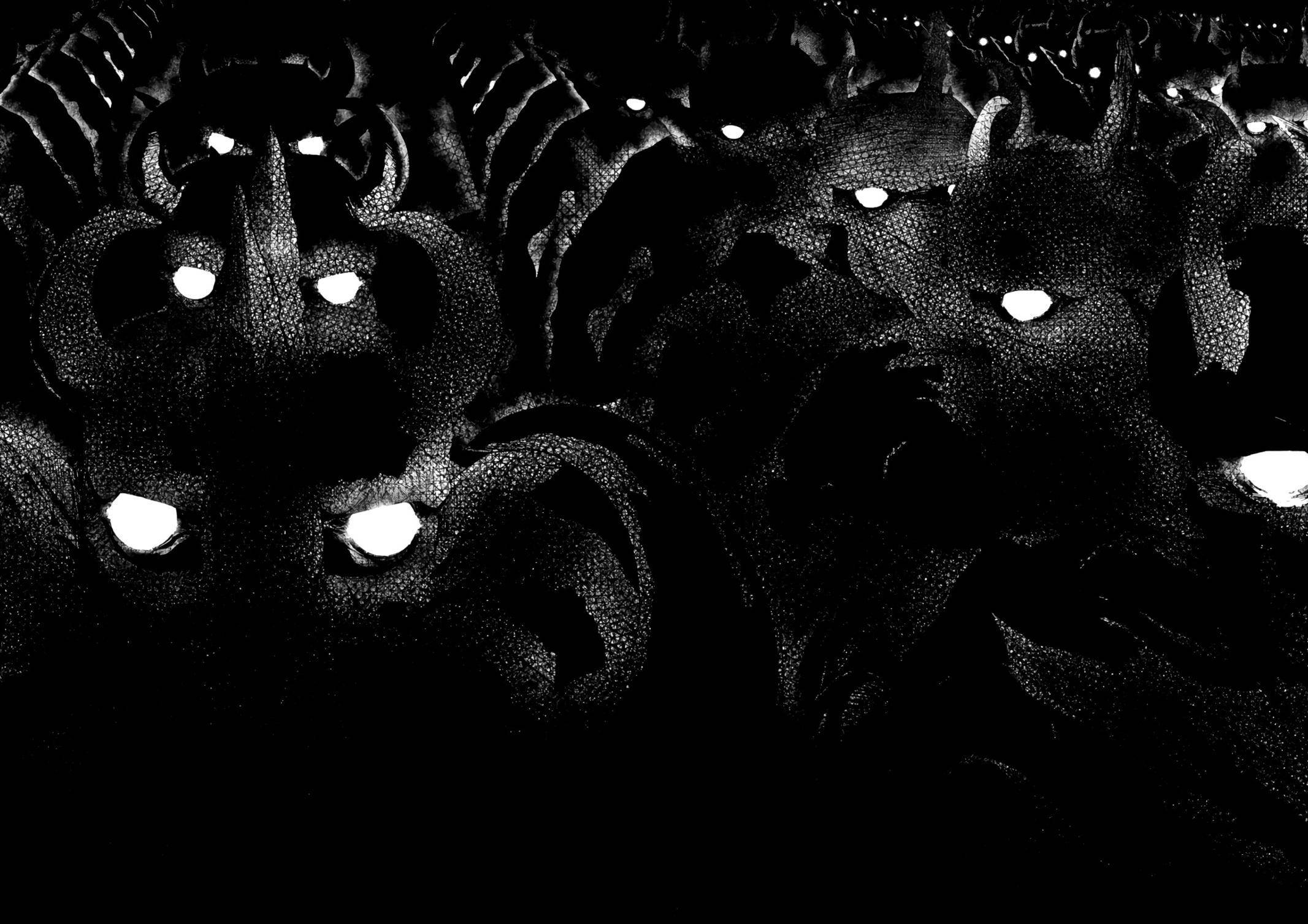 Isekai Cheat Magician Chap 22 - Next Chap 23