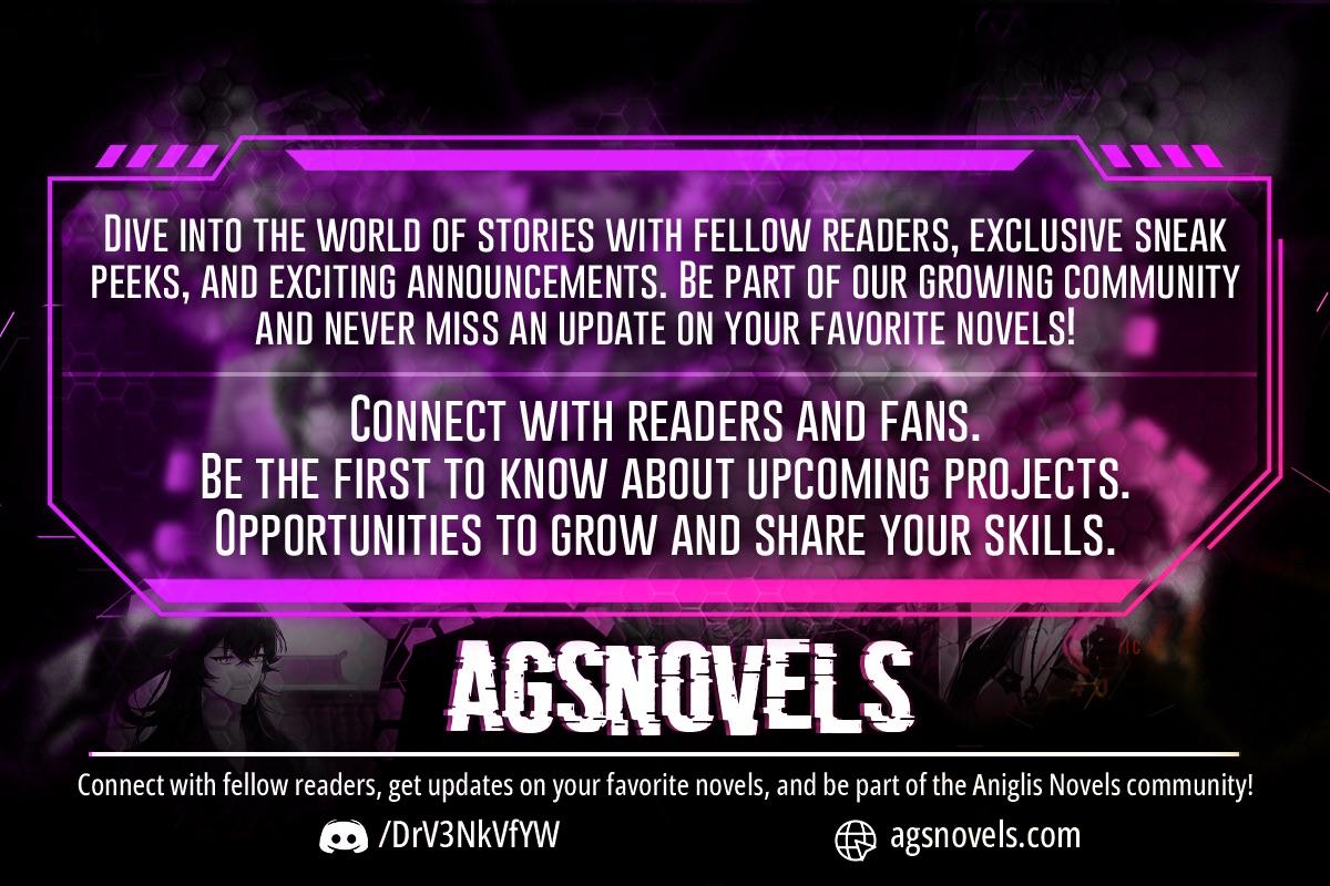 Isekai Cheat Magician Chap 42 - Next Chap 43