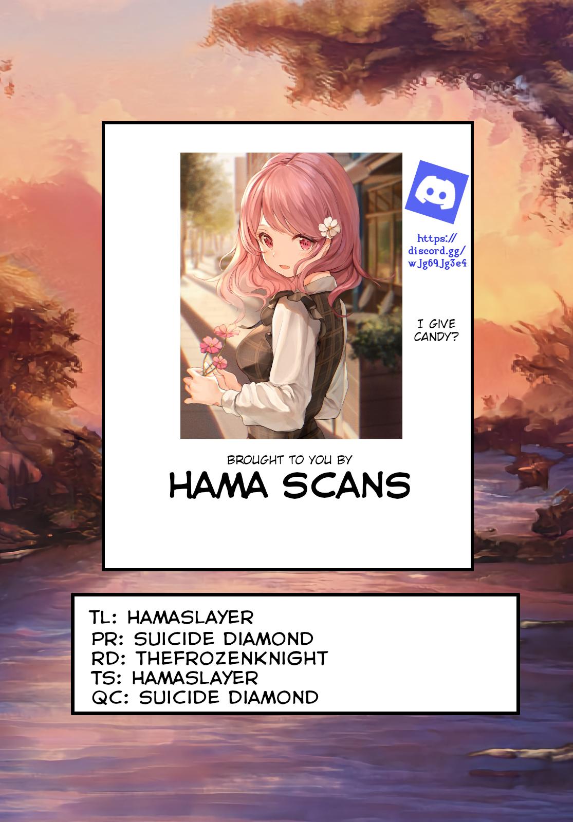 Isekai de Cheat Skill wo te ni Shita ore wa Chap 24 - Next Chap 25