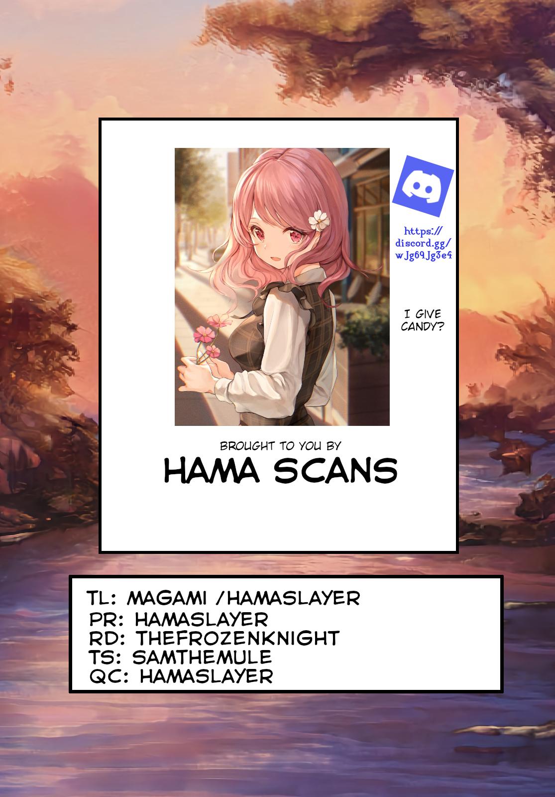 Isekai de Cheat Skill wo te ni Shita ore wa Chap 28 - Next Chap 29