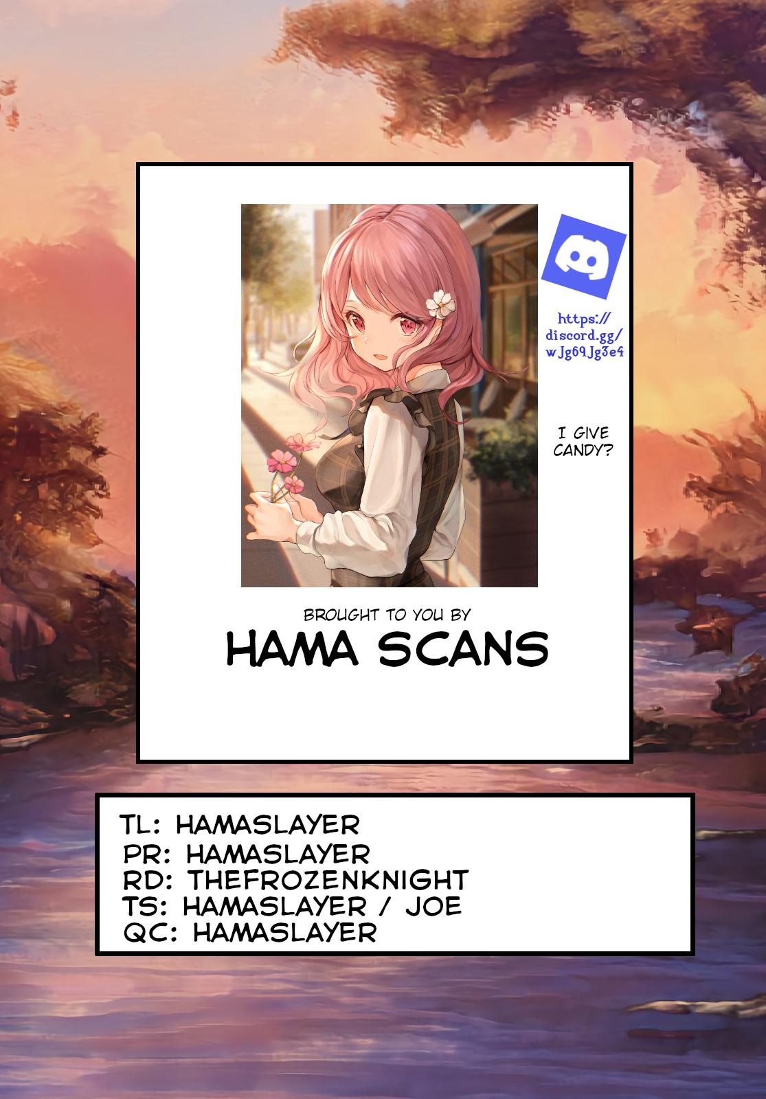 Isekai de Cheat Skill wo te ni Shita ore wa Chap 29 - Next Chap 30