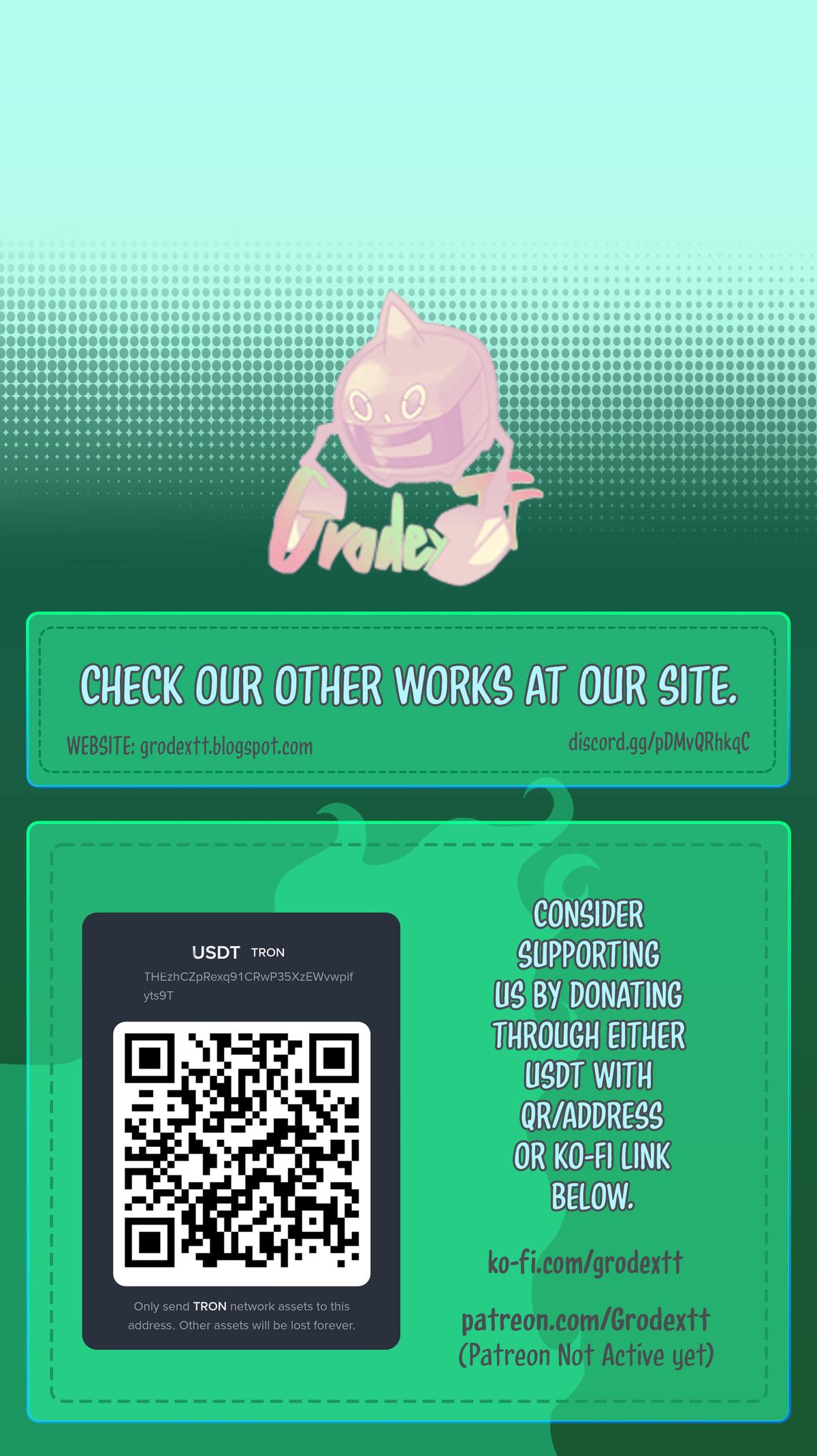 Isekai de Cheat Skill wo te ni Shita ore wa Chap 34.1 - Next Chap 35.1