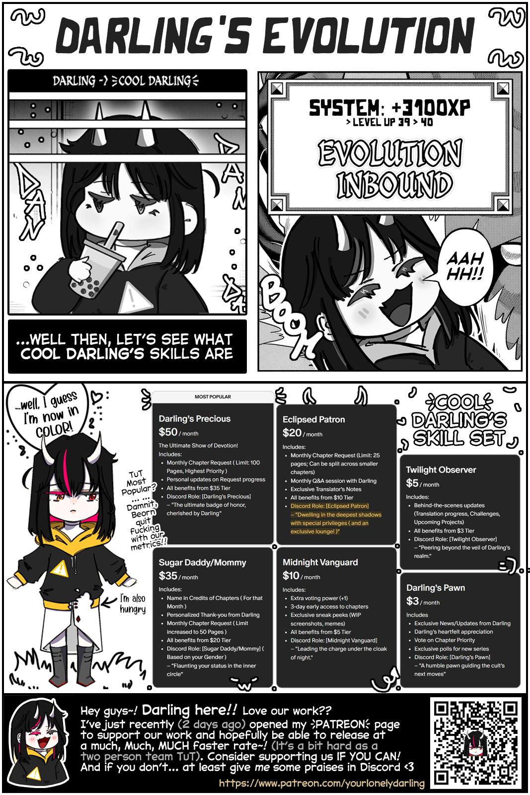 Isekai de Cheat Skill wo te ni Shita ore wa Chap 33 - Next Chap 34