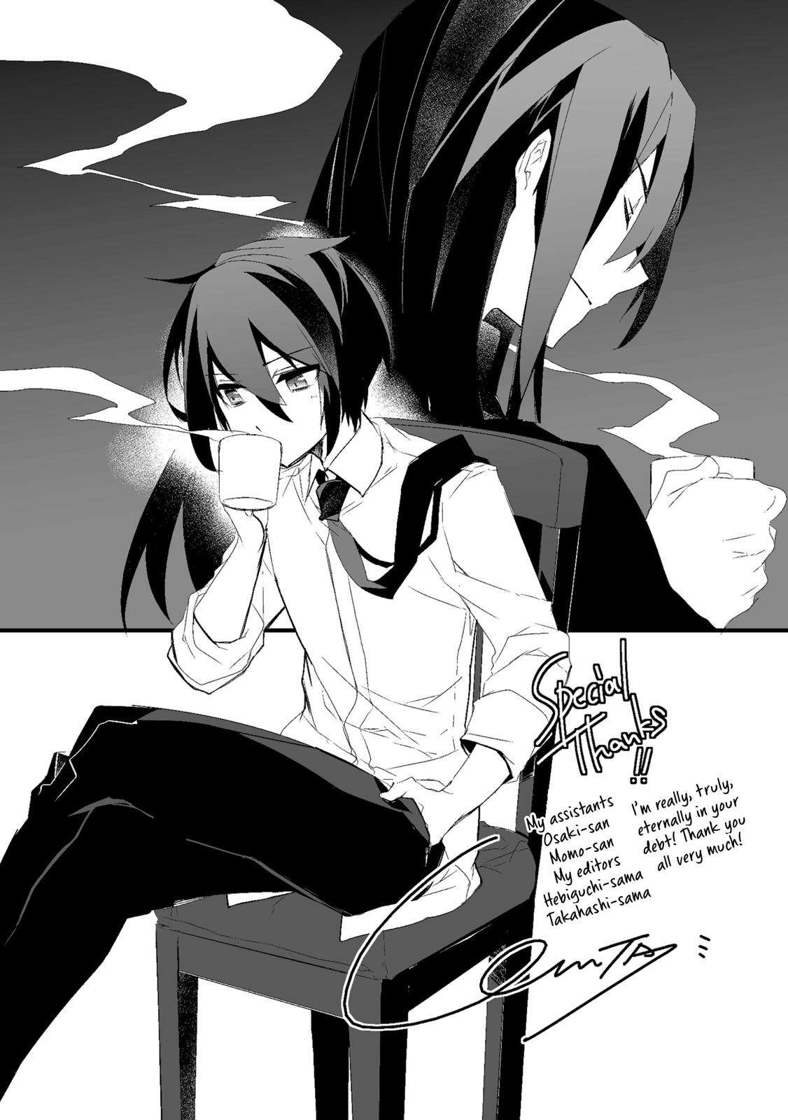 Isekai Mahou wa Okureteru! Chap 20 - Next Chap 21