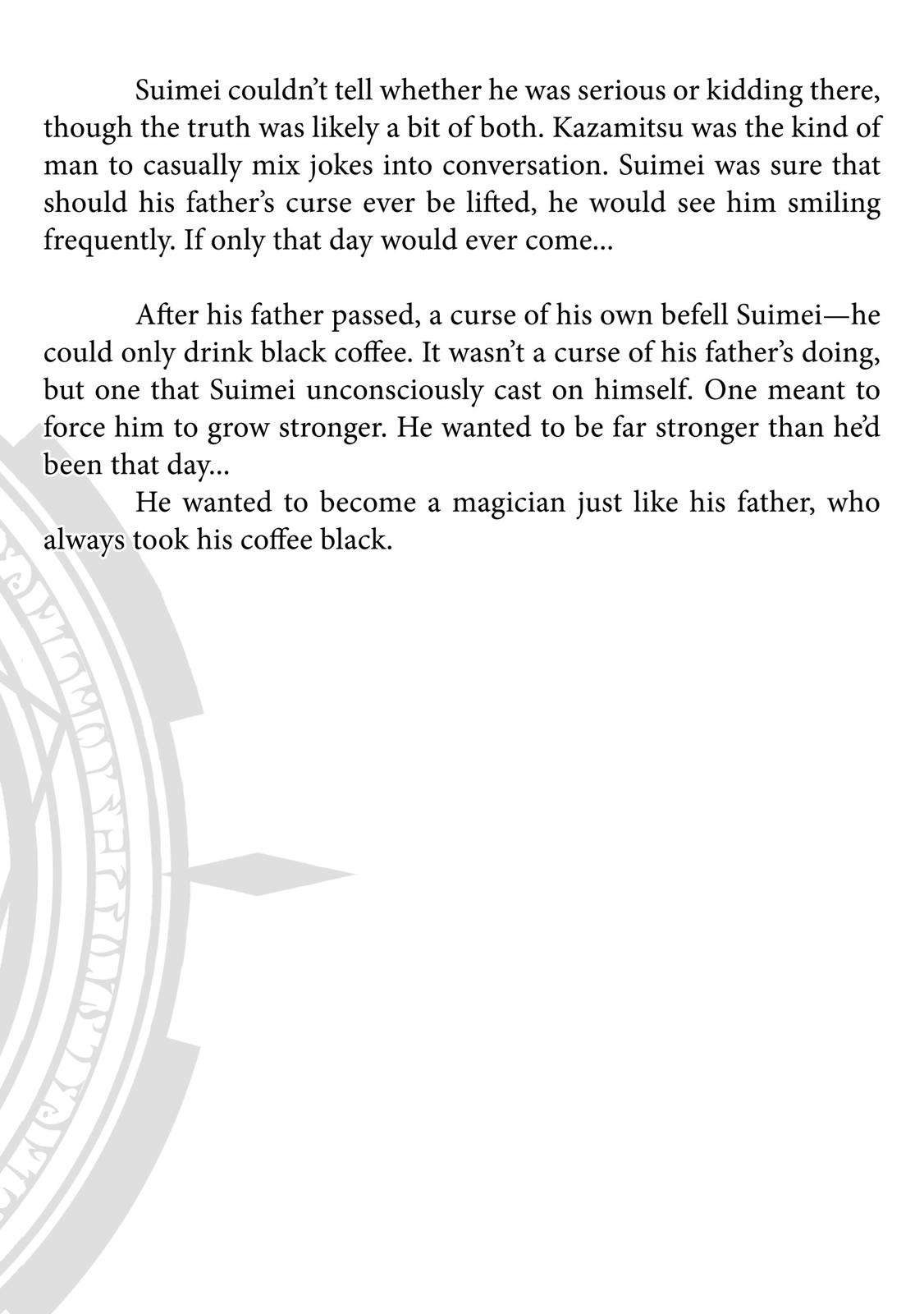 Isekai Mahou wa Okureteru! Chap 20 - Next Chap 21