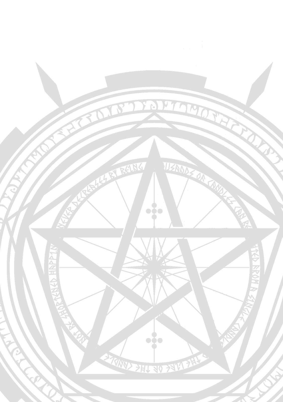 Isekai Mahou wa Okureteru! Chap 20 - Next Chap 21