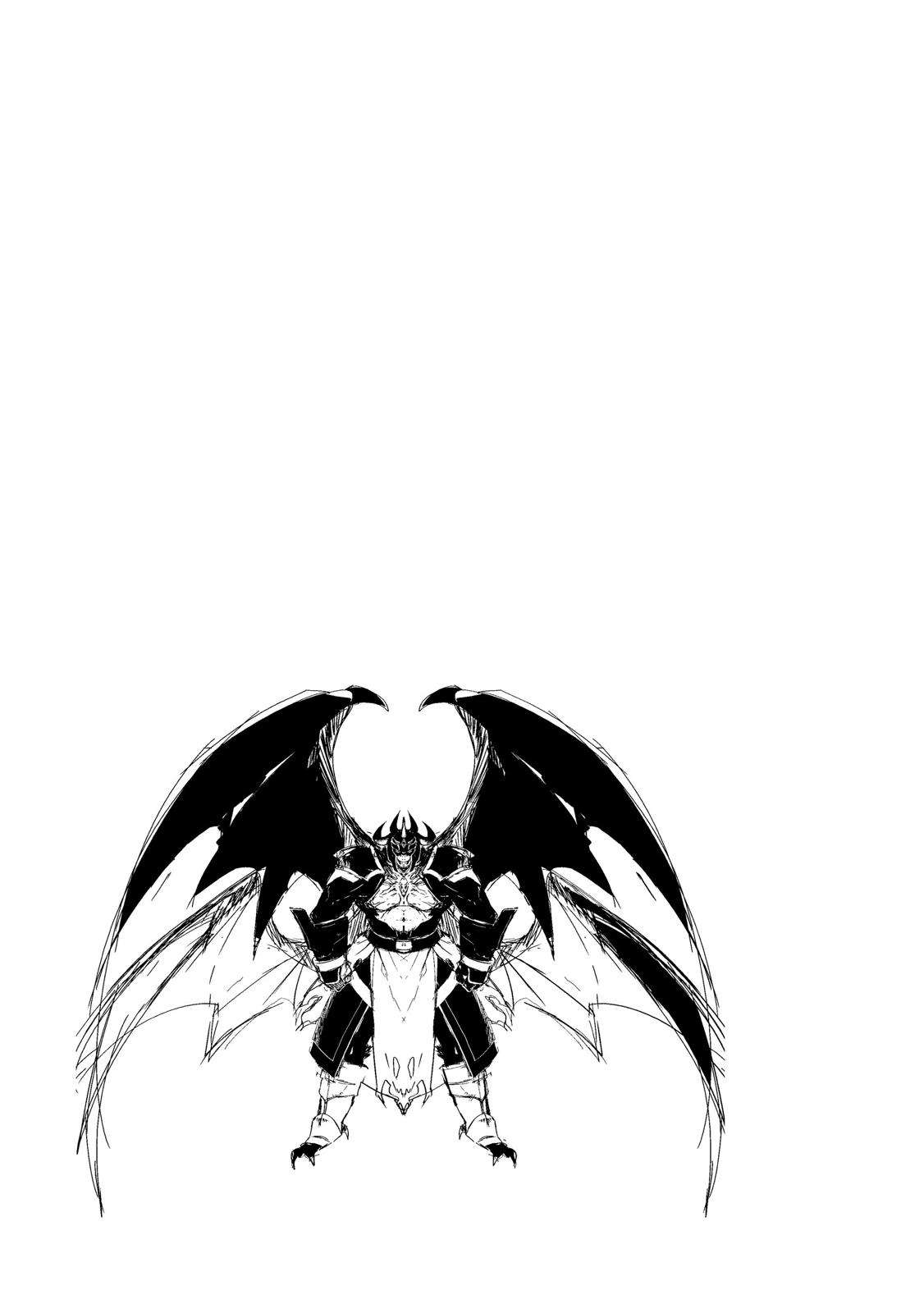 Isekai Mahou wa Okureteru! Chap 23 - Next Chap 24