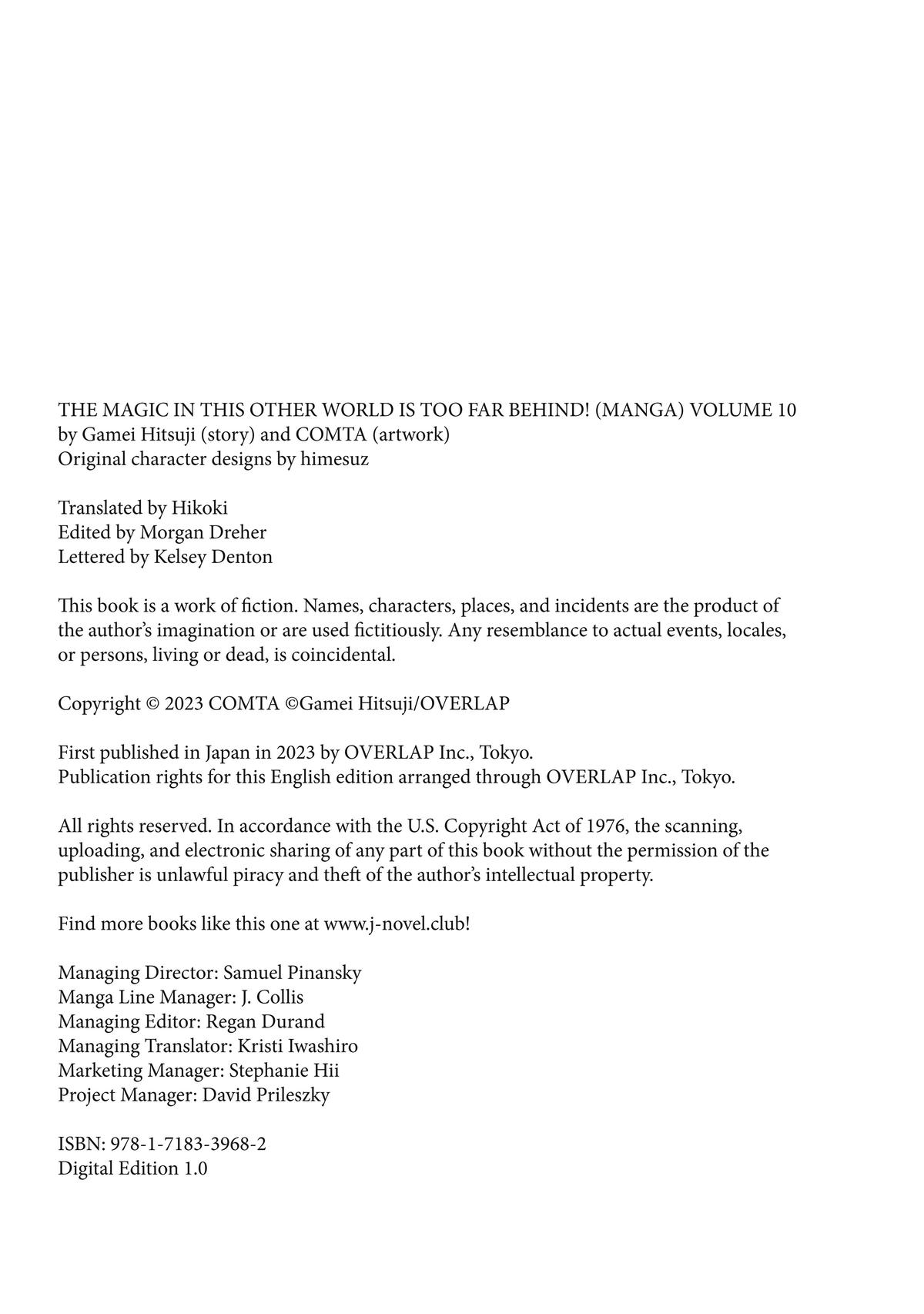 Isekai Mahou wa Okureteru! Chap 50 - Next Chap 51