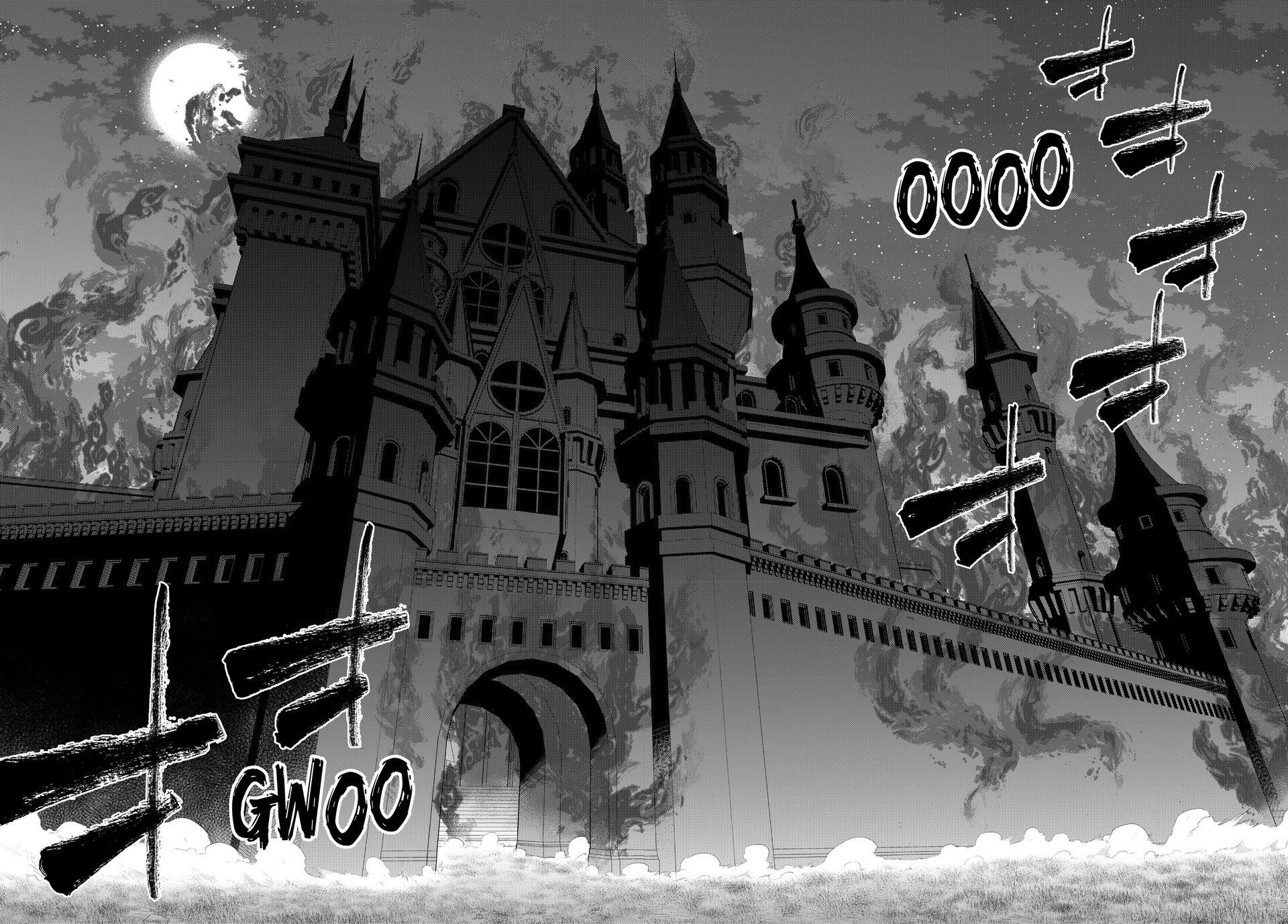 Isekai Maou to Shoukan Shoujo Dorei Majutsu Chap 105 - Next Chap 106