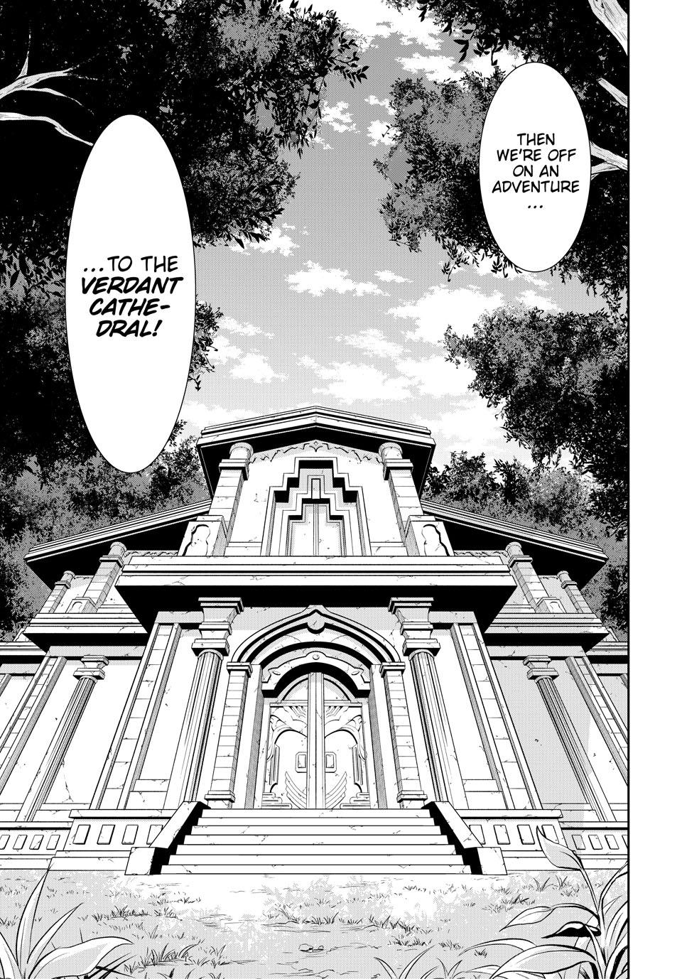 Isekai Maou to Shoukan Shoujo Dorei Majutsu Chap 109 - Next Chap 110