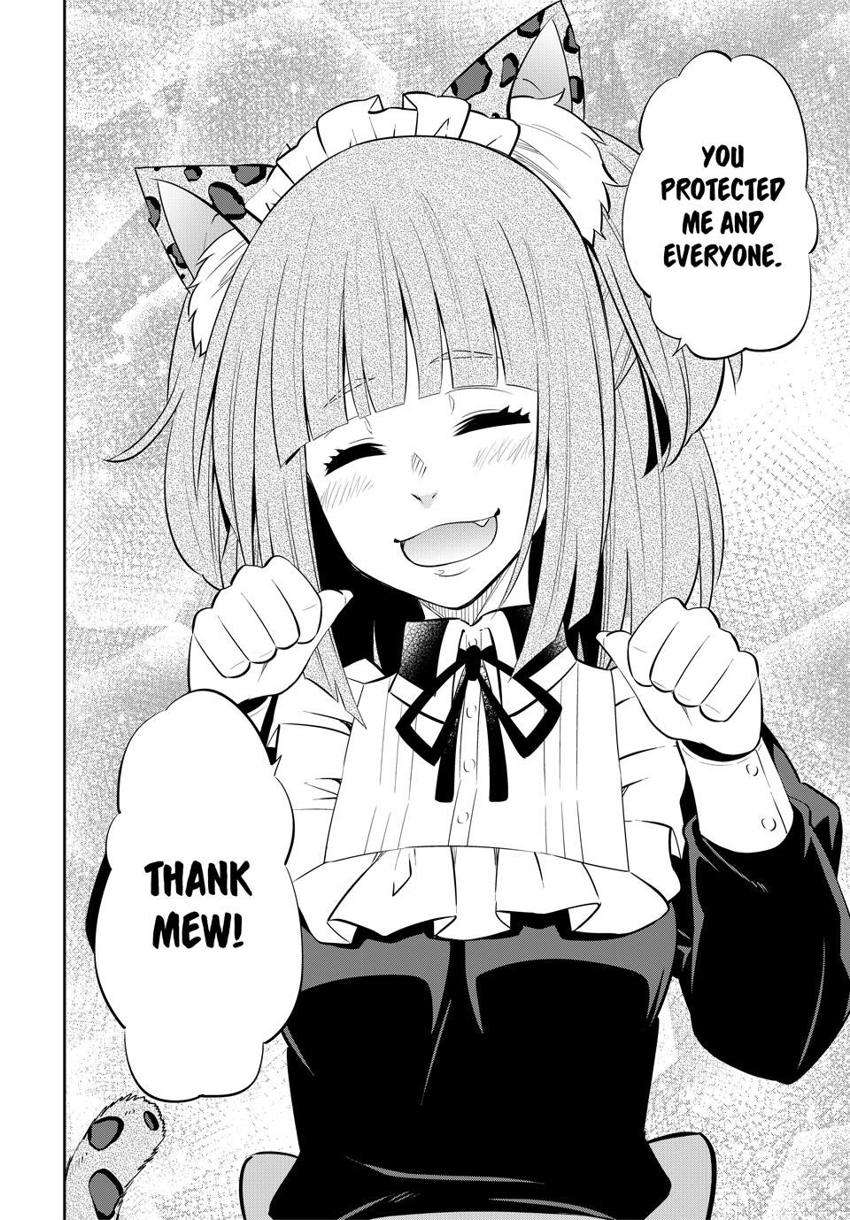 Isekai Maou to Shoukan Shoujo Dorei Majutsu Chap 102 - Next Chap 103